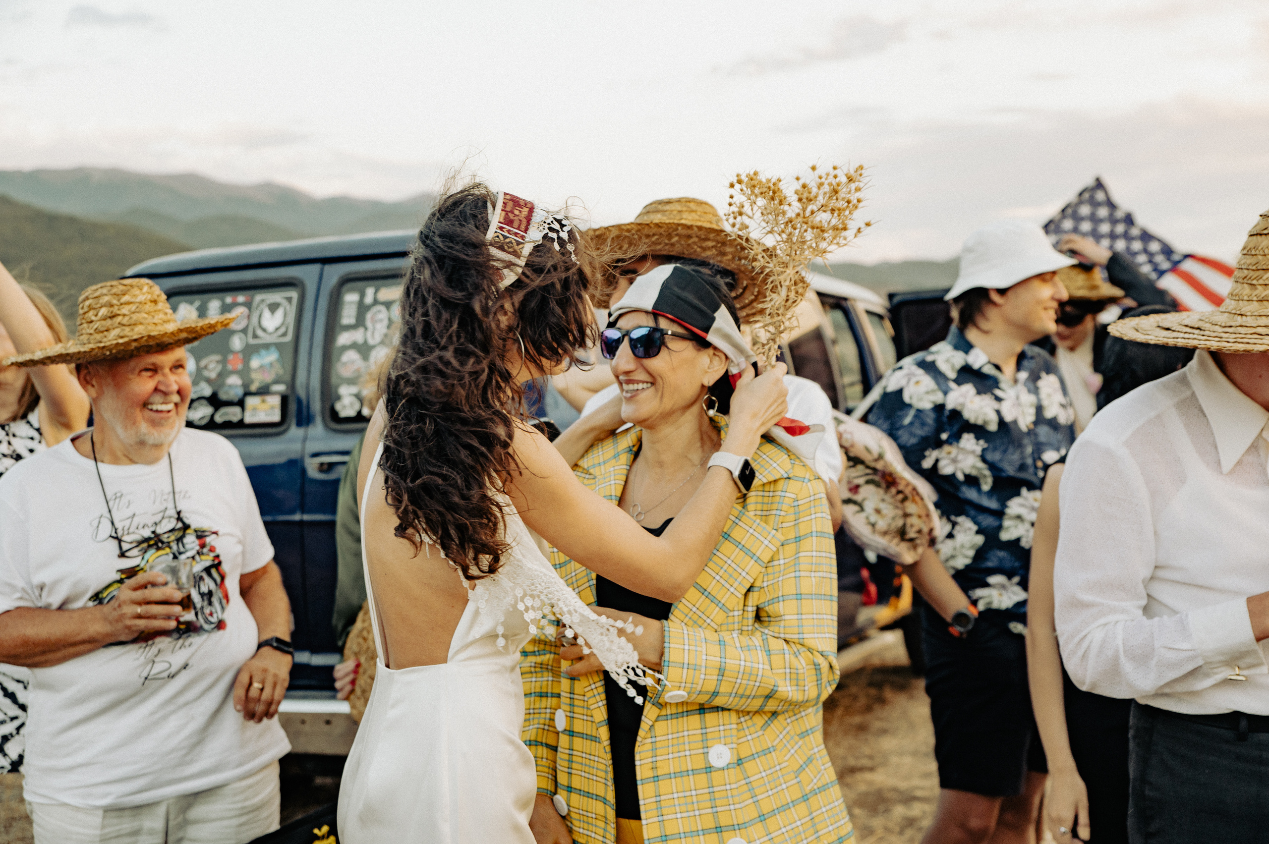 Olya & Boltyan. Фотограф в Тбилиси. Портрет, репортаж, эвент. Геннадий Демченко