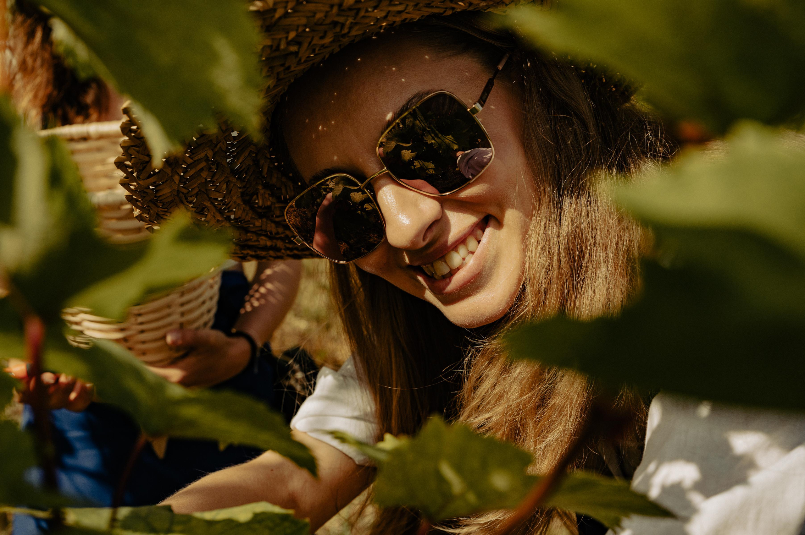 RTKVELLI. Фотограф в Тбилиси. Портрет, репортаж, эвент. Геннадий Демченко