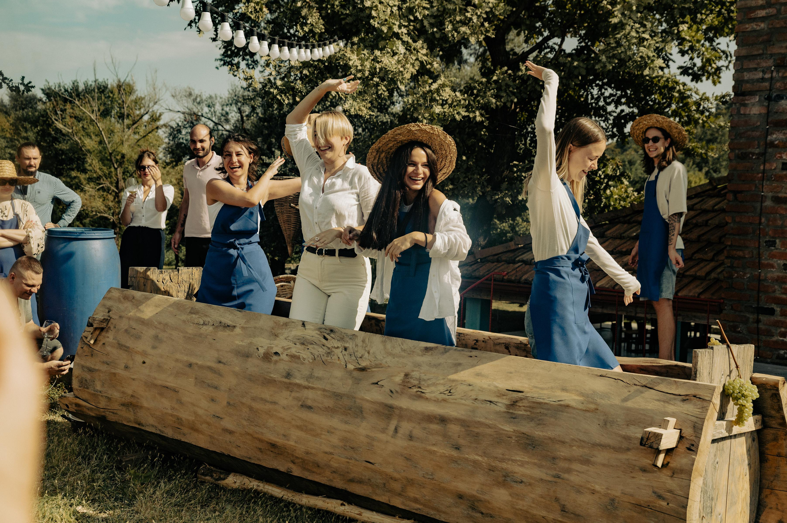 RTKVELLI. Фотограф в Тбилиси. Портрет, репортаж, эвент. Геннадий Демченко