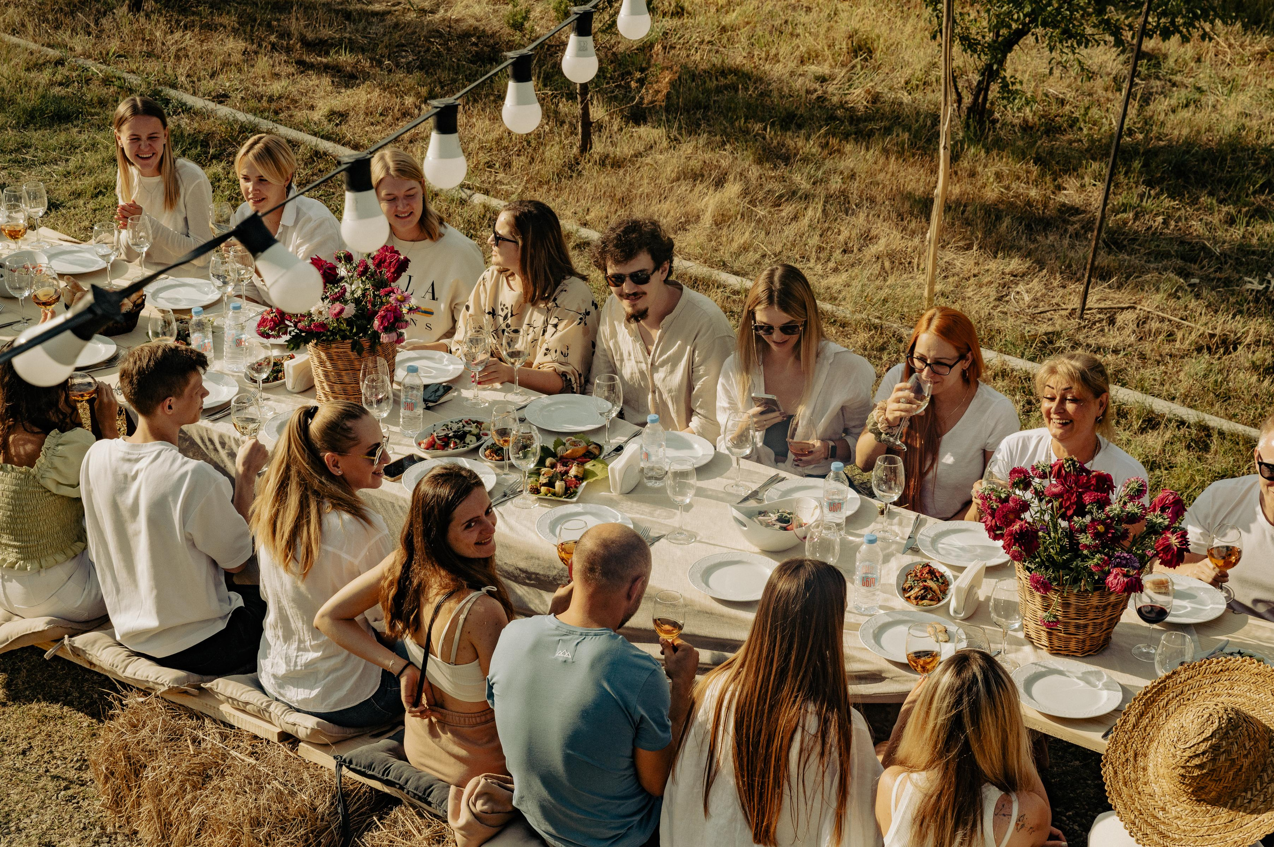 RTKVELLI. Фотограф в Тбилиси. Портрет, репортаж, эвент. Геннадий Демченко
