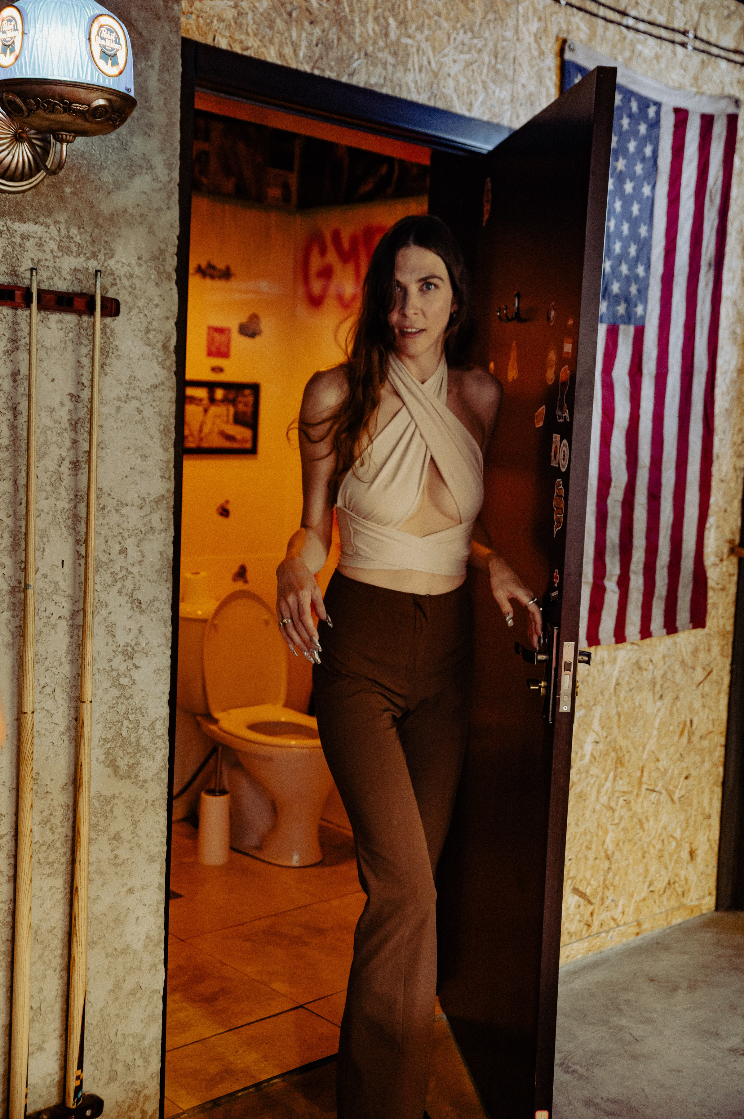 Olya & Boltyan. Фотограф в Тбилиси. Портрет, репортаж, эвент. Геннадий Демченко