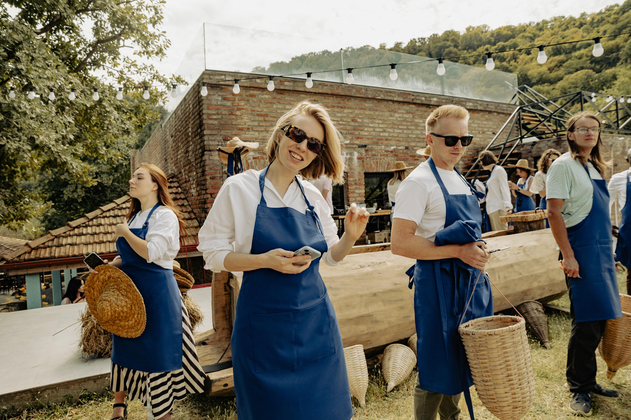 RTKVELLI. Фотограф в Тбилиси. Портрет, репортаж, эвент. Геннадий Демченко