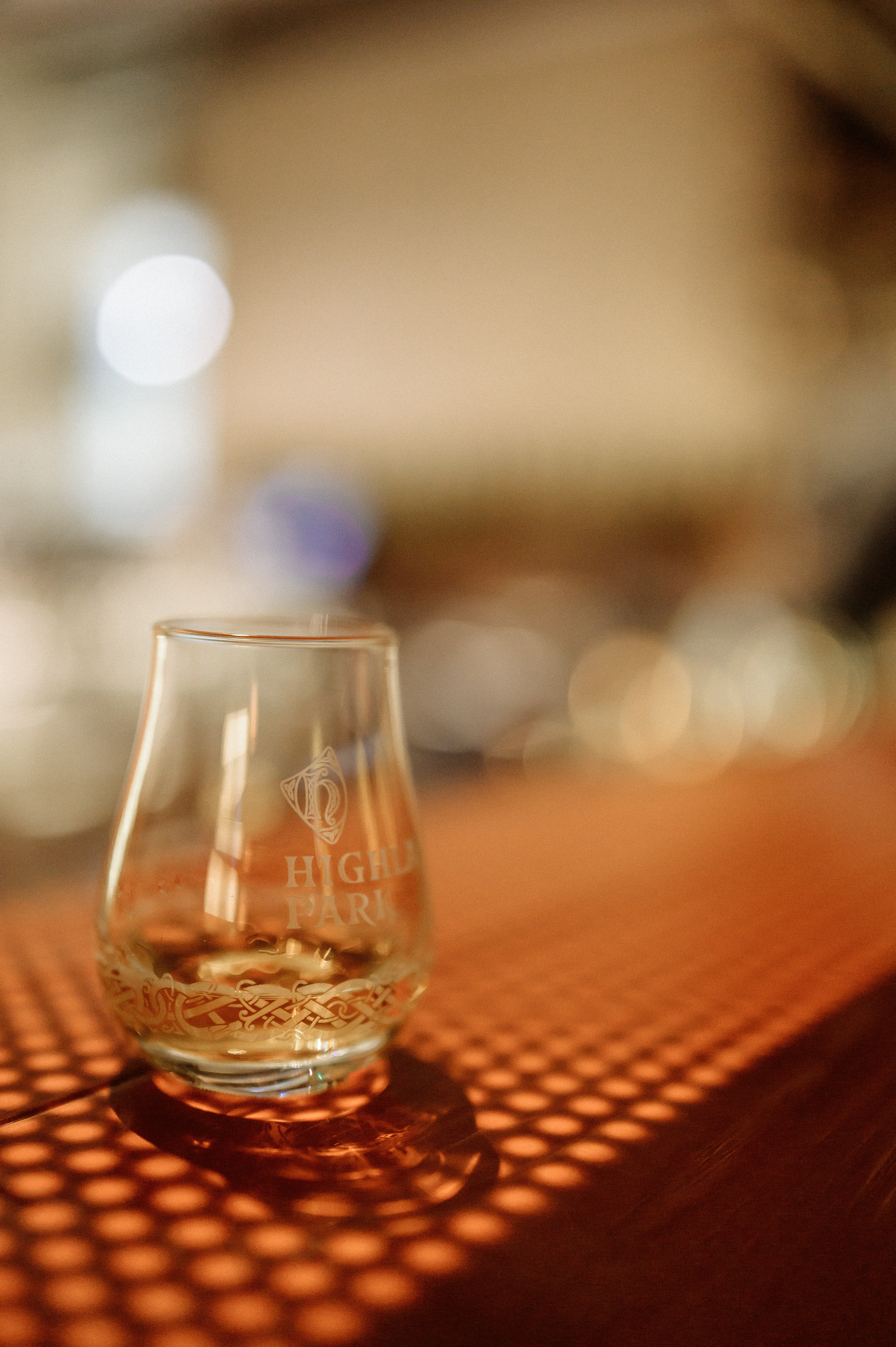 Highland Park & Мясной Цех. Portrait and reportage photographer