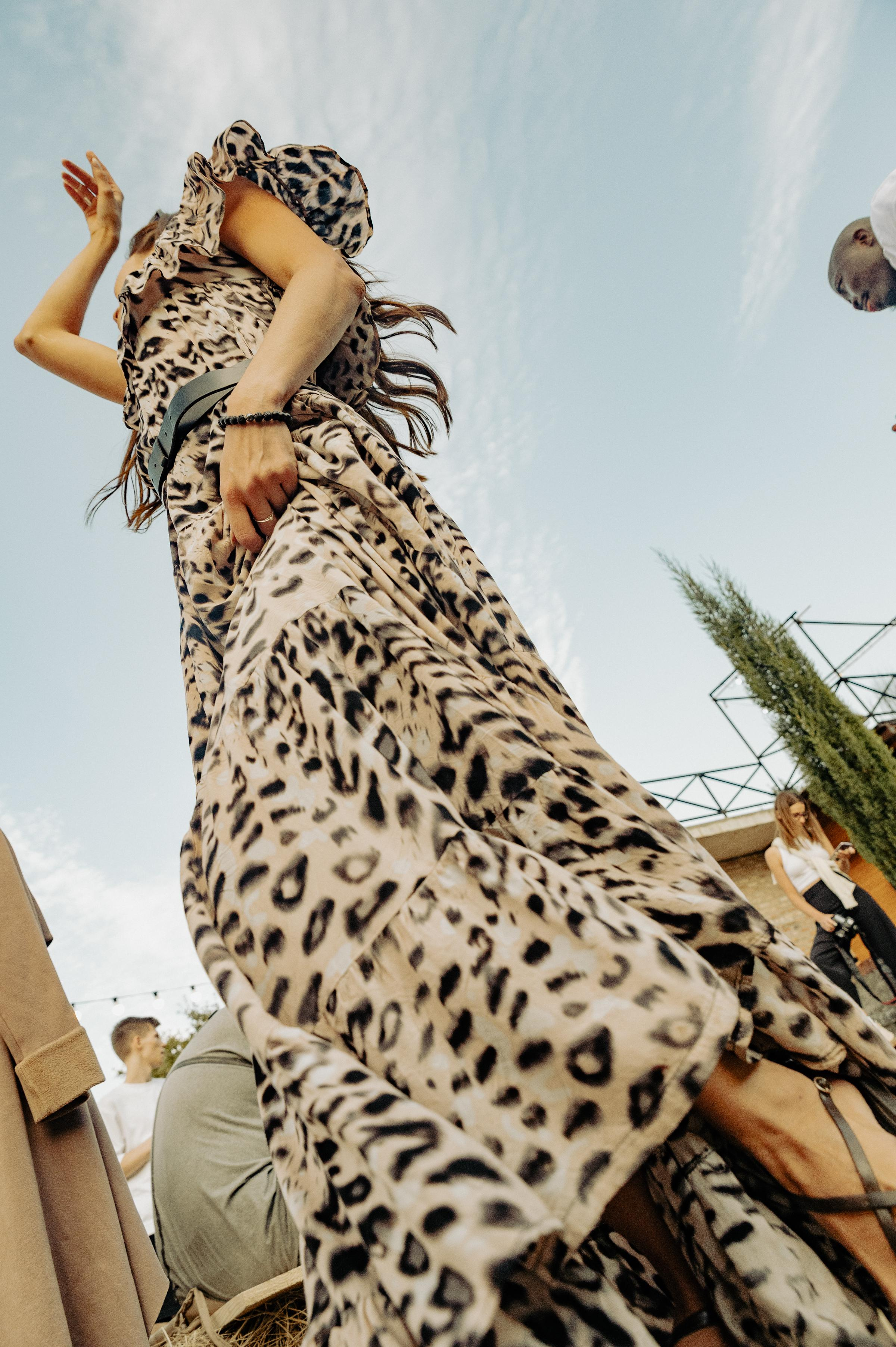 RTKVELLI. Фотограф в Тбилиси. Портрет, репортаж, эвент. Геннадий Демченко