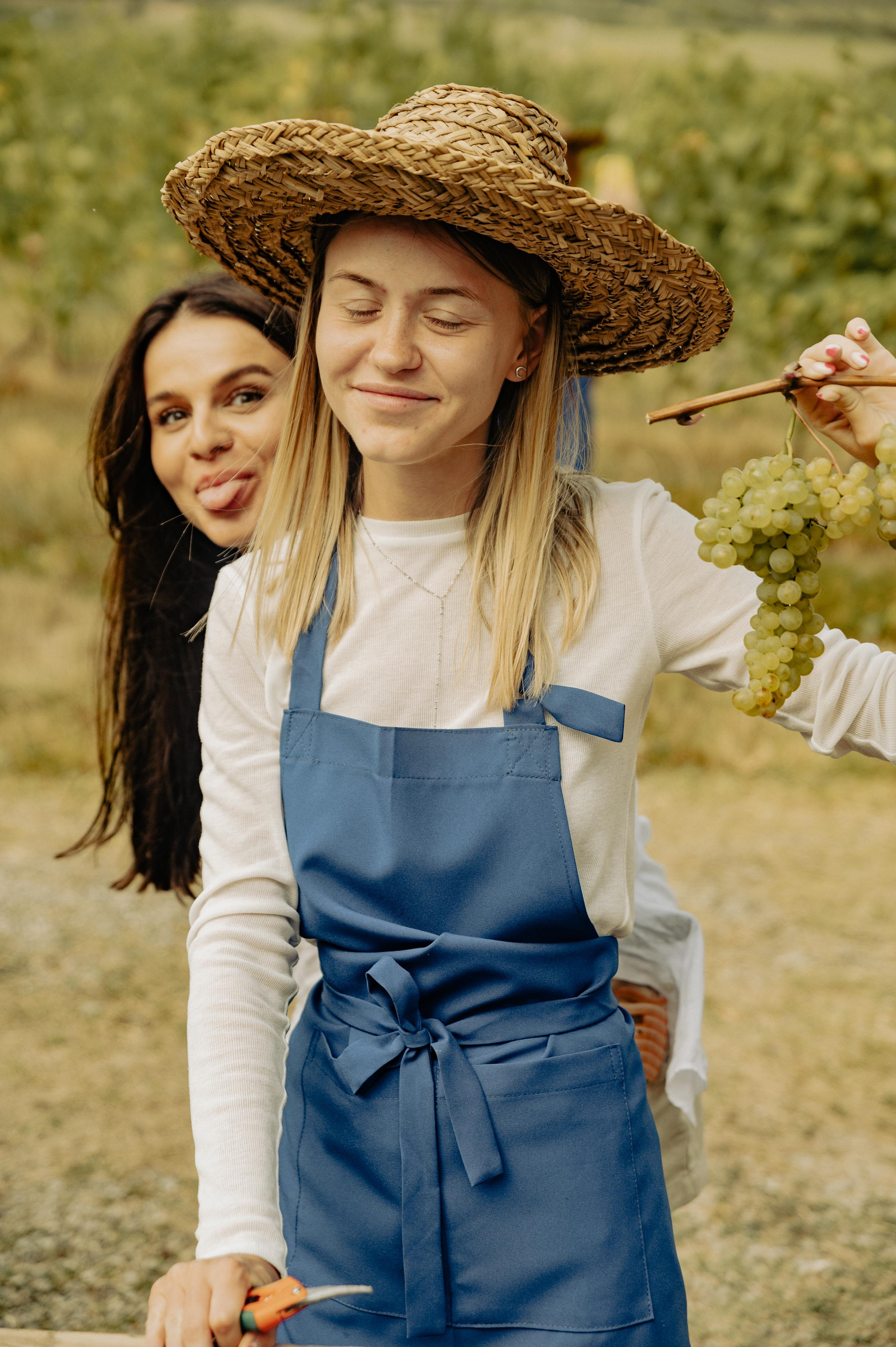RTKVELLI. Фотограф в Тбилиси. Портрет, репортаж, эвент. Геннадий Демченко