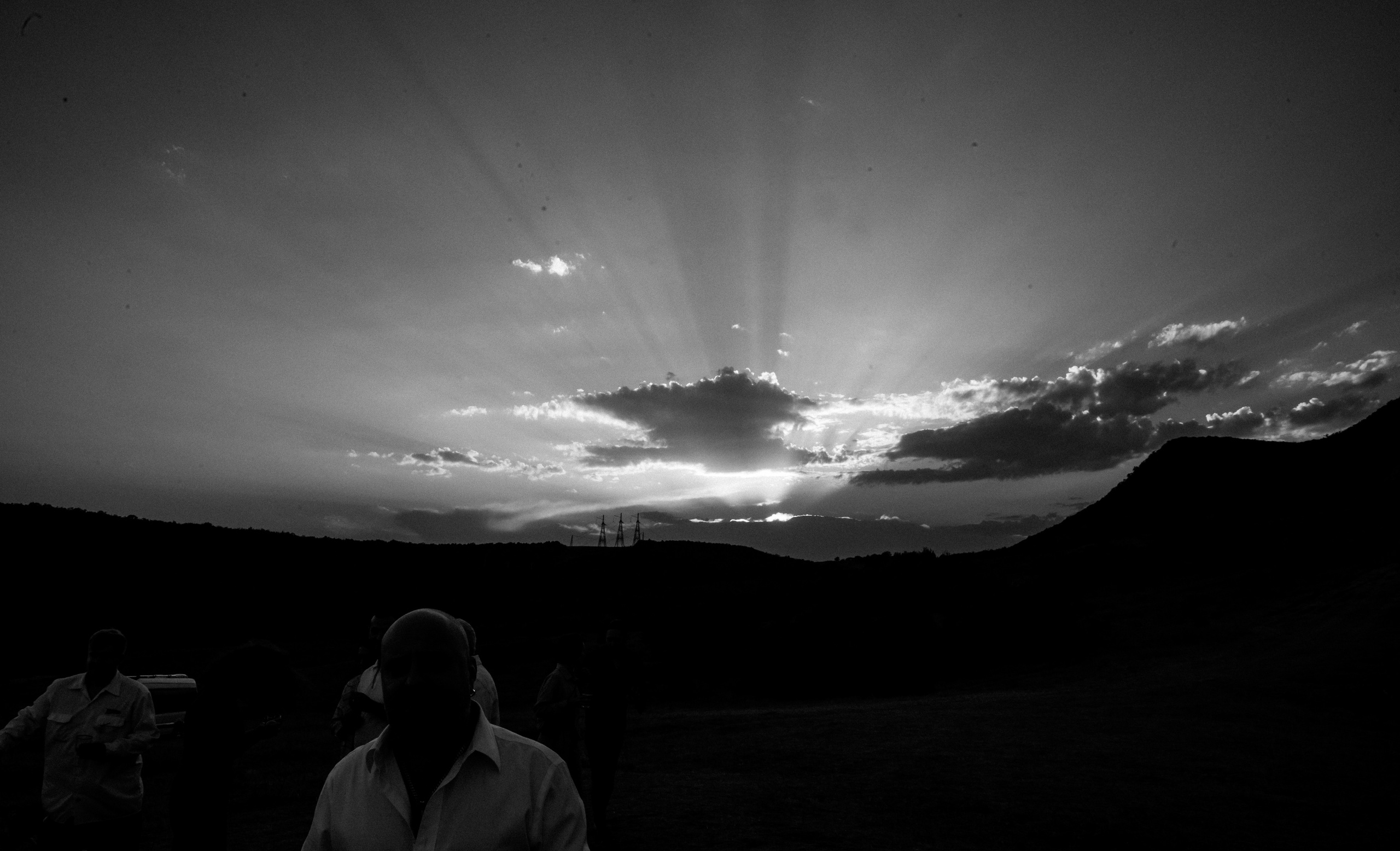 Olya & Boltyan. Фотограф в Тбилиси. Портрет, репортаж, эвент. Геннадий Демченко