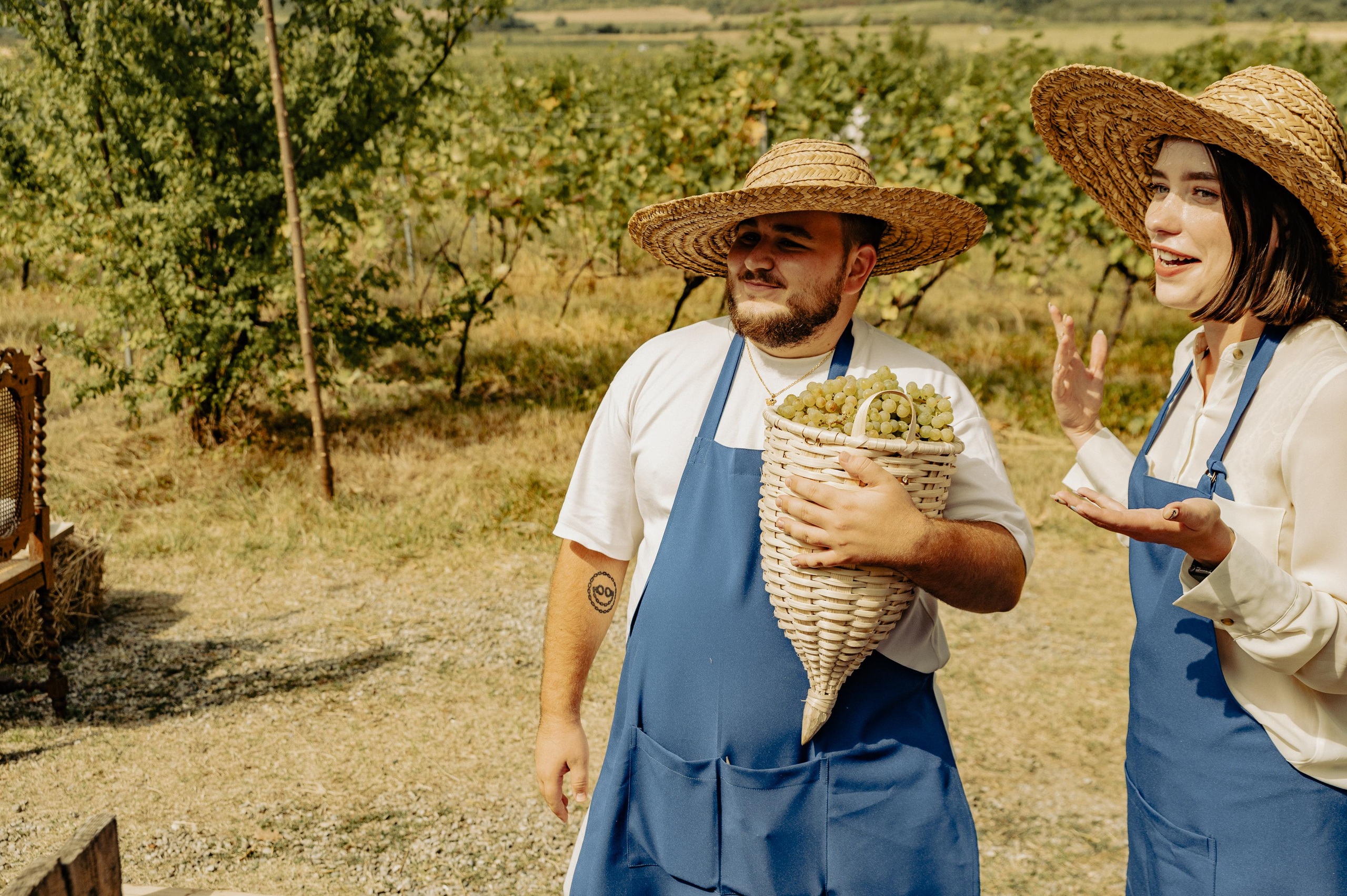 RTKVELLI. Фотограф в Тбилиси. Портрет, репортаж, эвент. Геннадий Демченко