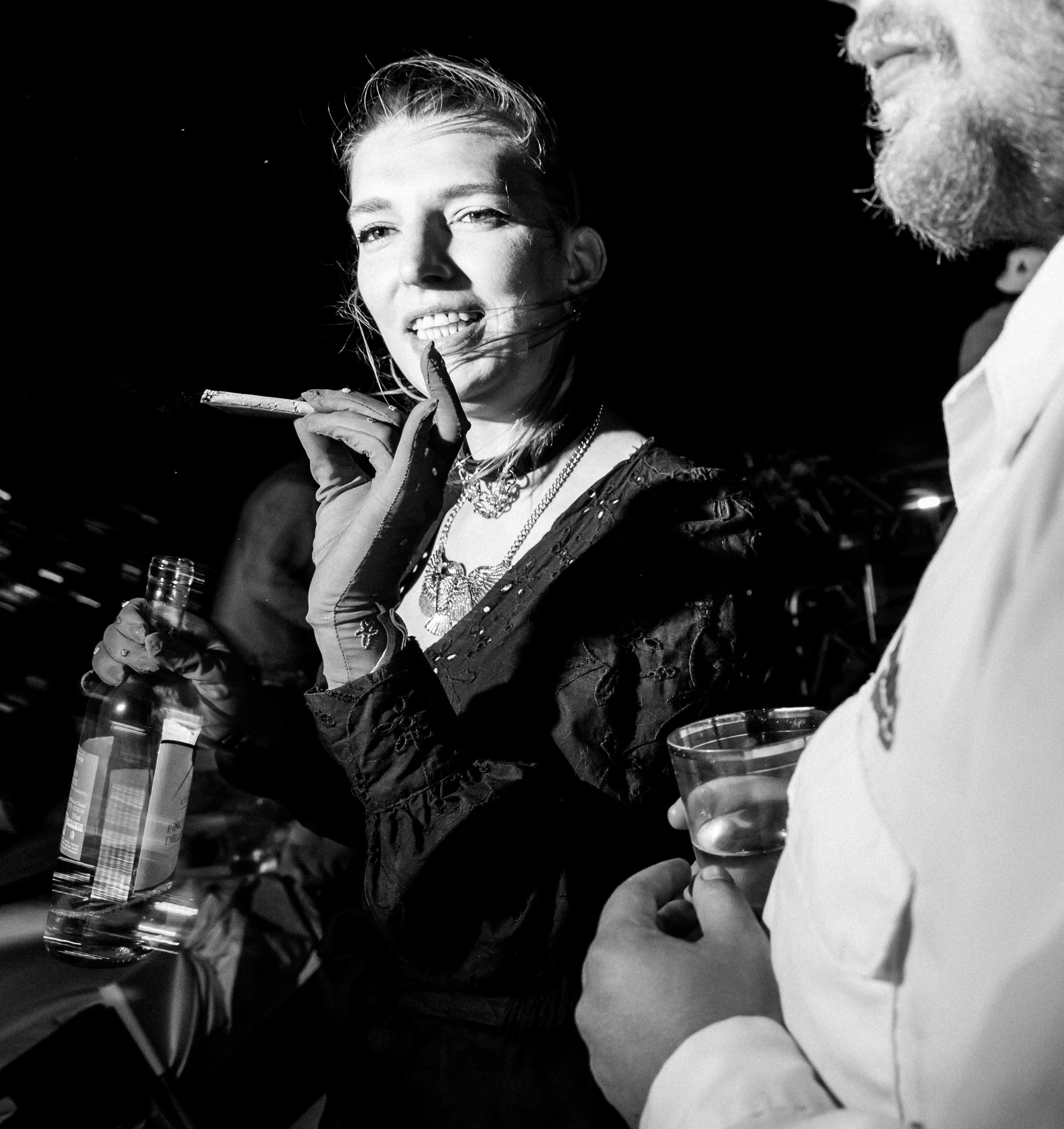 Olya & Boltyan. Фотограф в Тбилиси. Портрет, репортаж, эвент. Геннадий Демченко