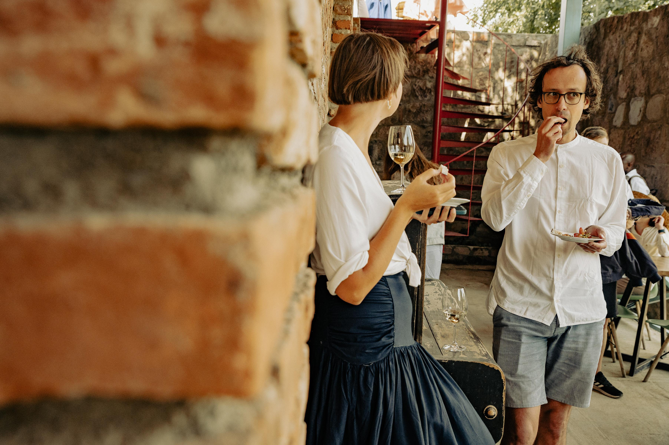 RTKVELLI. Фотограф в Тбилиси. Портрет, репортаж, эвент. Геннадий Демченко