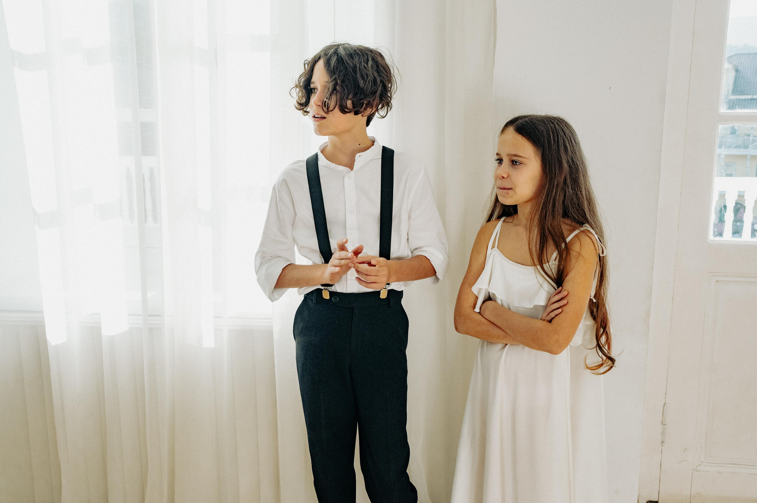 Ksusha & Garik. Фотограф в Тбилиси. Портрет, репортаж, эвент. Геннадий Демченко