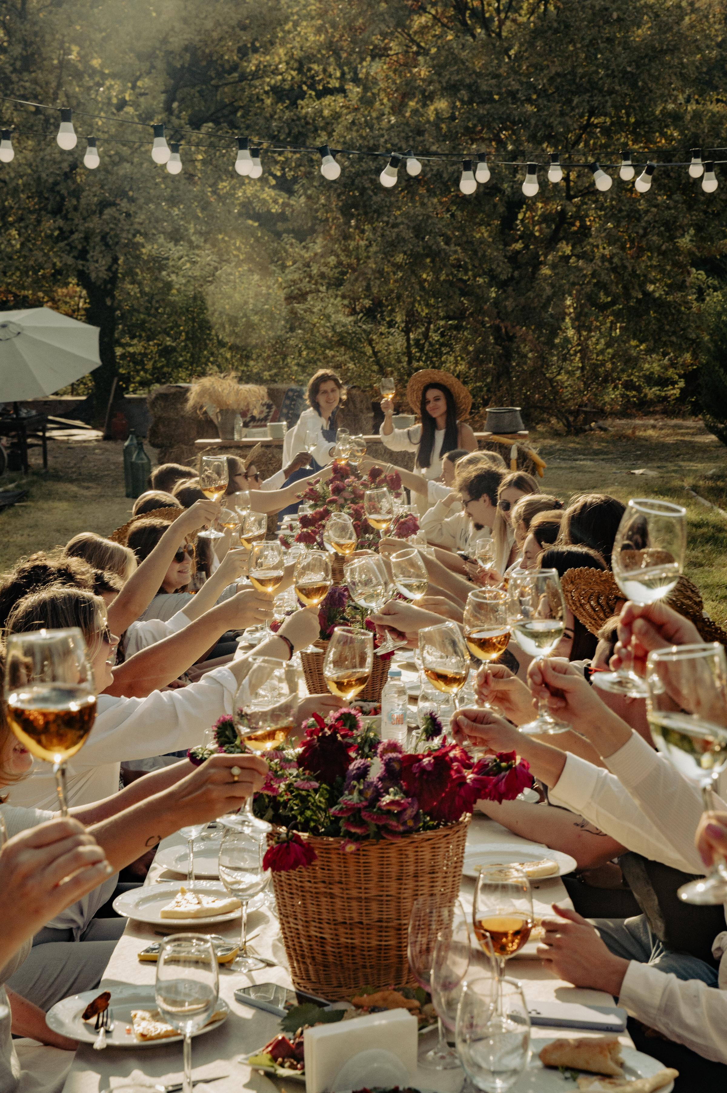 RTKVELLI. Фотограф в Тбилиси. Портрет, репортаж, эвент. Геннадий Демченко