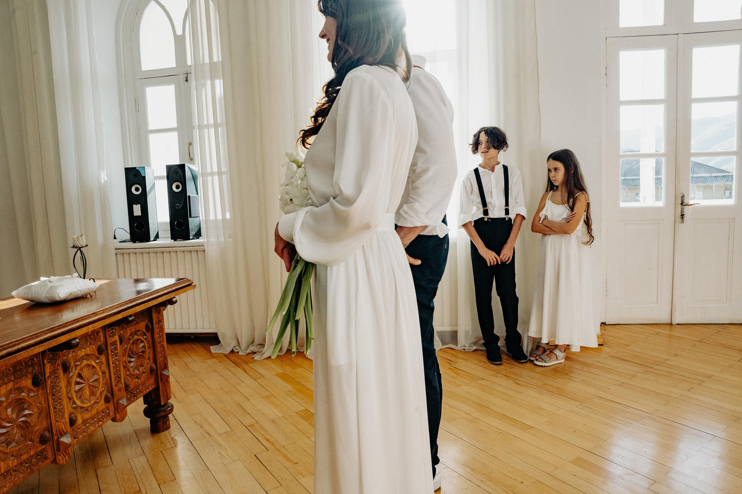 Ksusha & Garik. Фотограф в Тбилиси. Портрет, репортаж, эвент. Геннадий Демченко