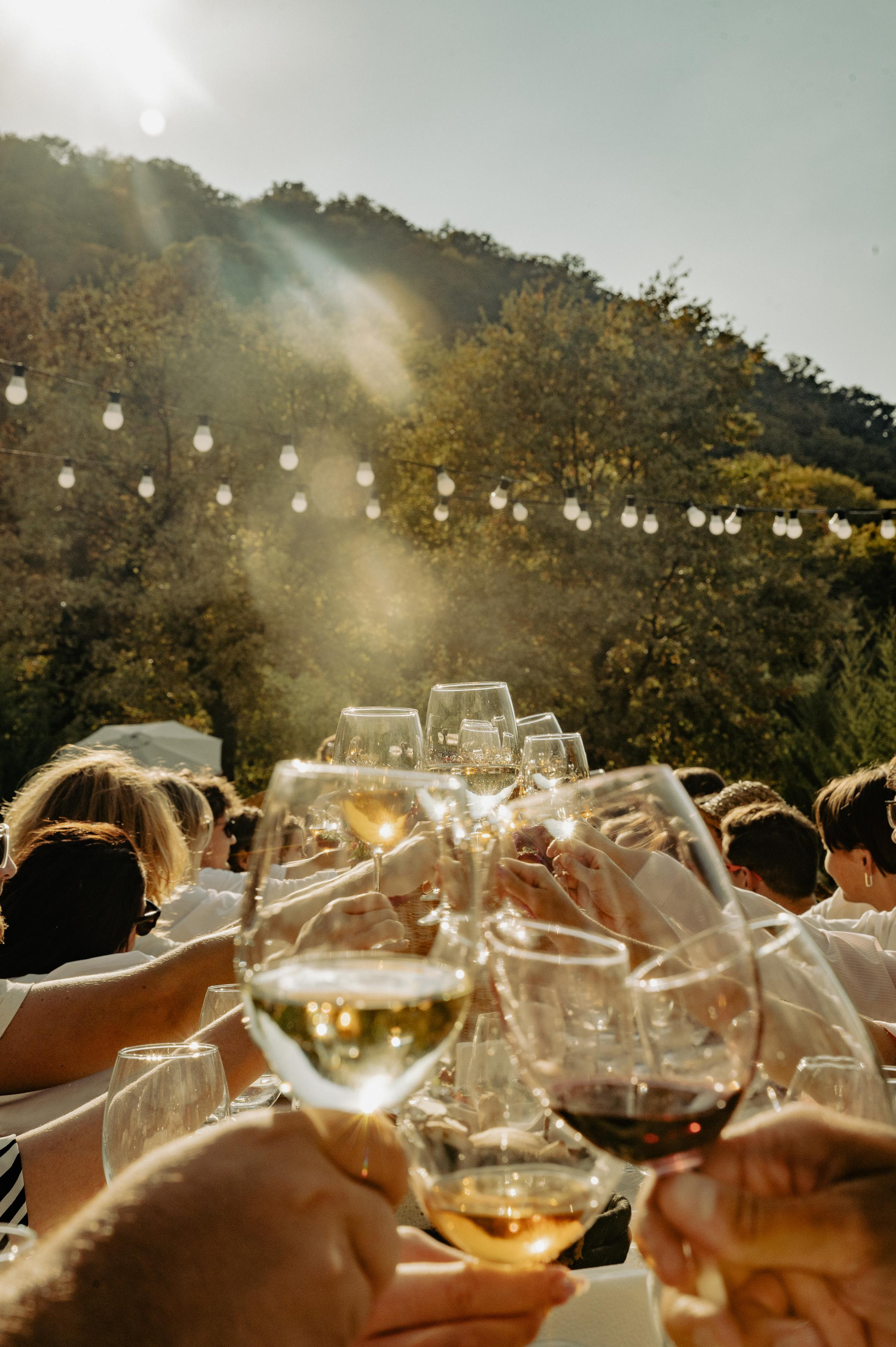 RTKVELLI. Фотограф в Тбилиси. Портрет, репортаж, эвент. Геннадий Демченко