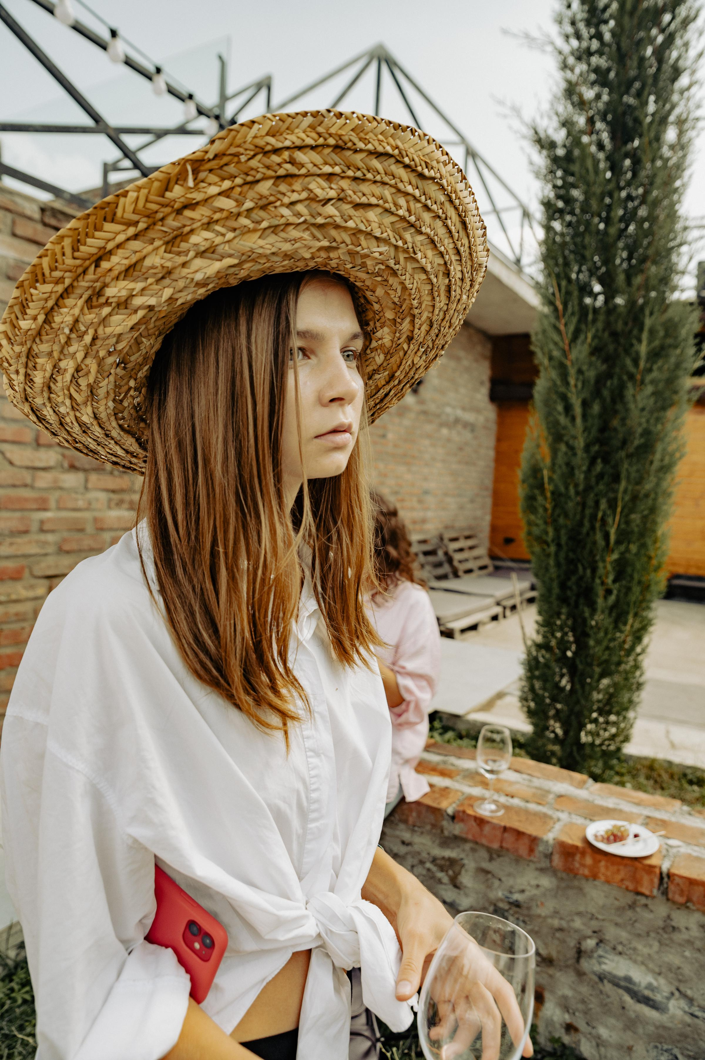 RTKVELLI. Фотограф в Тбилиси. Портрет, репортаж, эвент. Геннадий Демченко