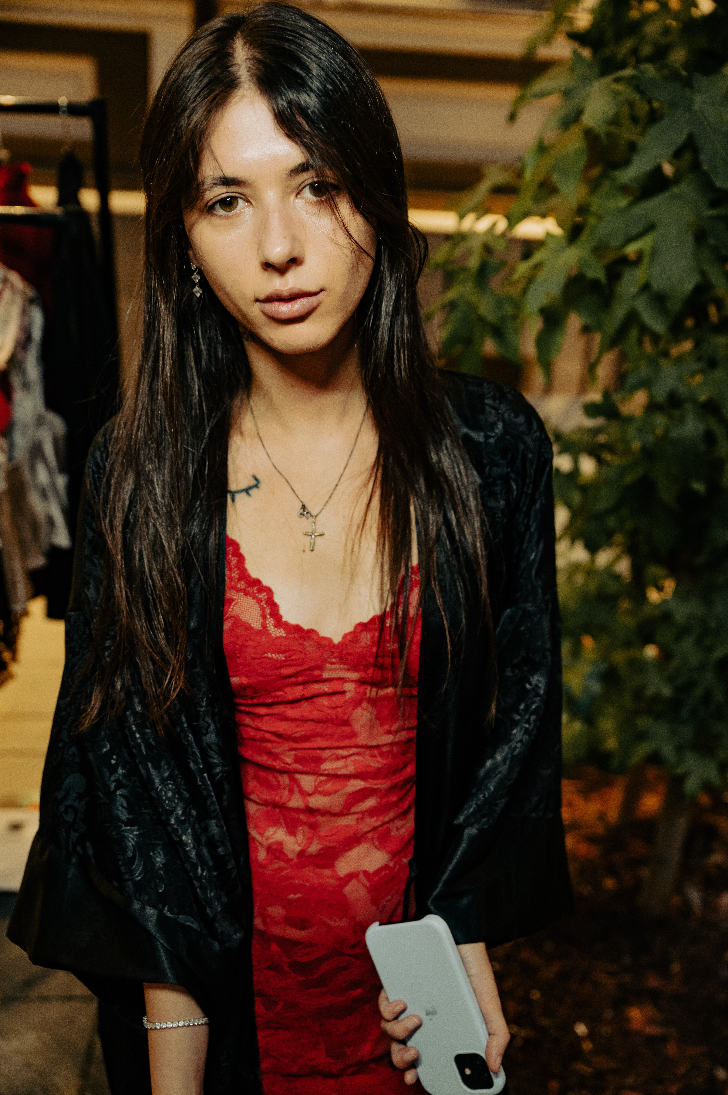 Dreamlanka market. Portrait and reportage photographer