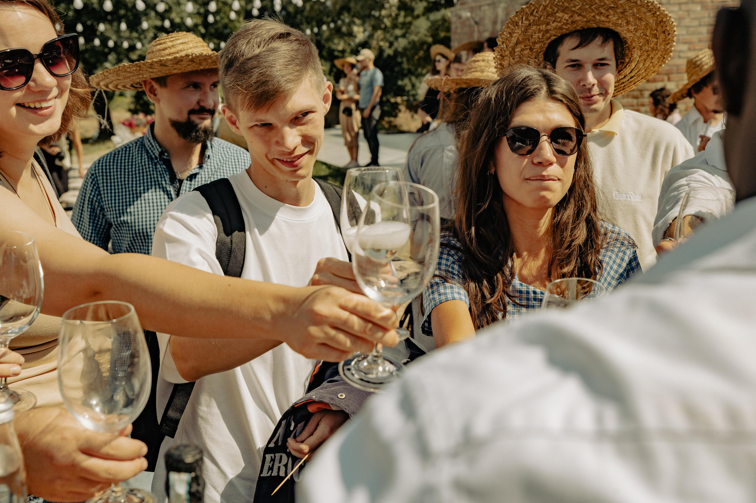 RTKVELLI. Фотограф в Тбилиси. Портрет, репортаж, эвент. Геннадий Демченко