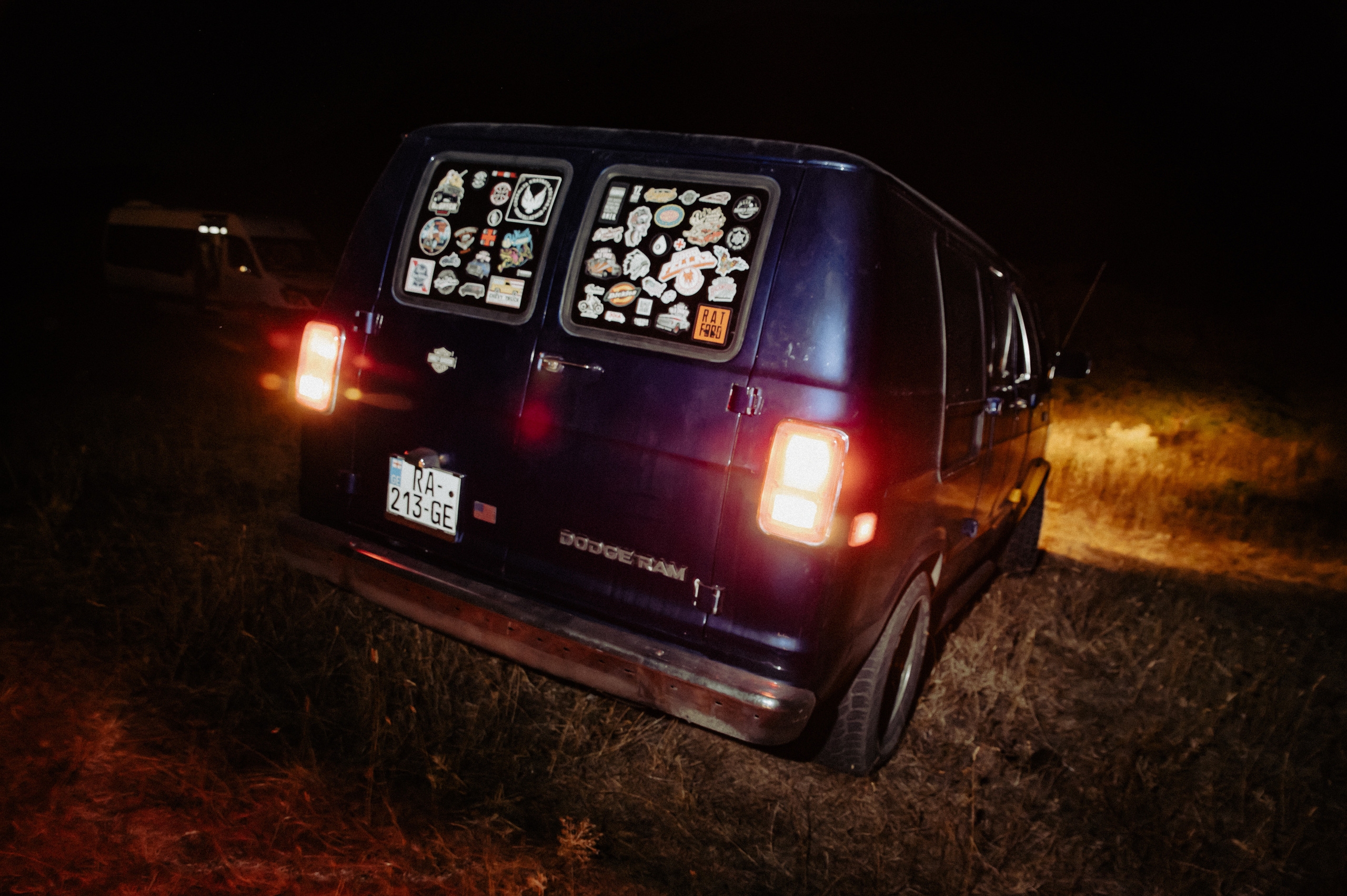 Olya & Boltyan. Фотограф в Тбилиси. Портрет, репортаж, эвент. Геннадий Демченко