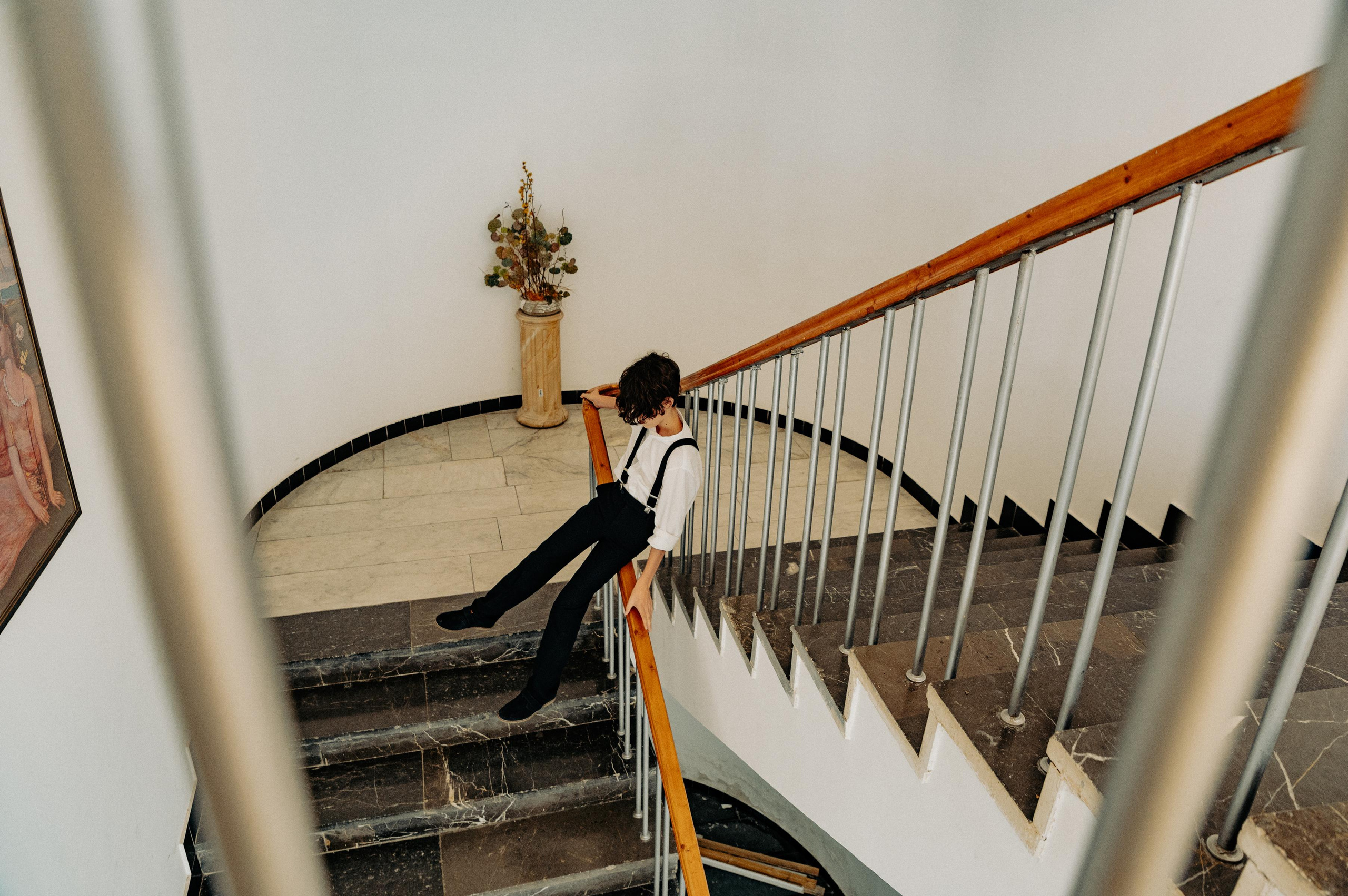 Ksusha & Garik. Фотограф в Тбилиси. Портрет, репортаж, эвент. Геннадий Демченко