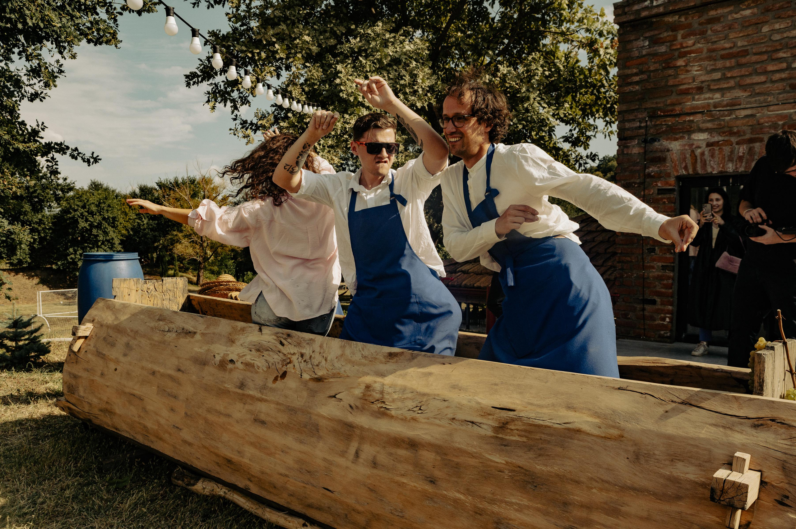 RTKVELLI. Фотограф в Тбилиси. Портрет, репортаж, эвент. Геннадий Демченко