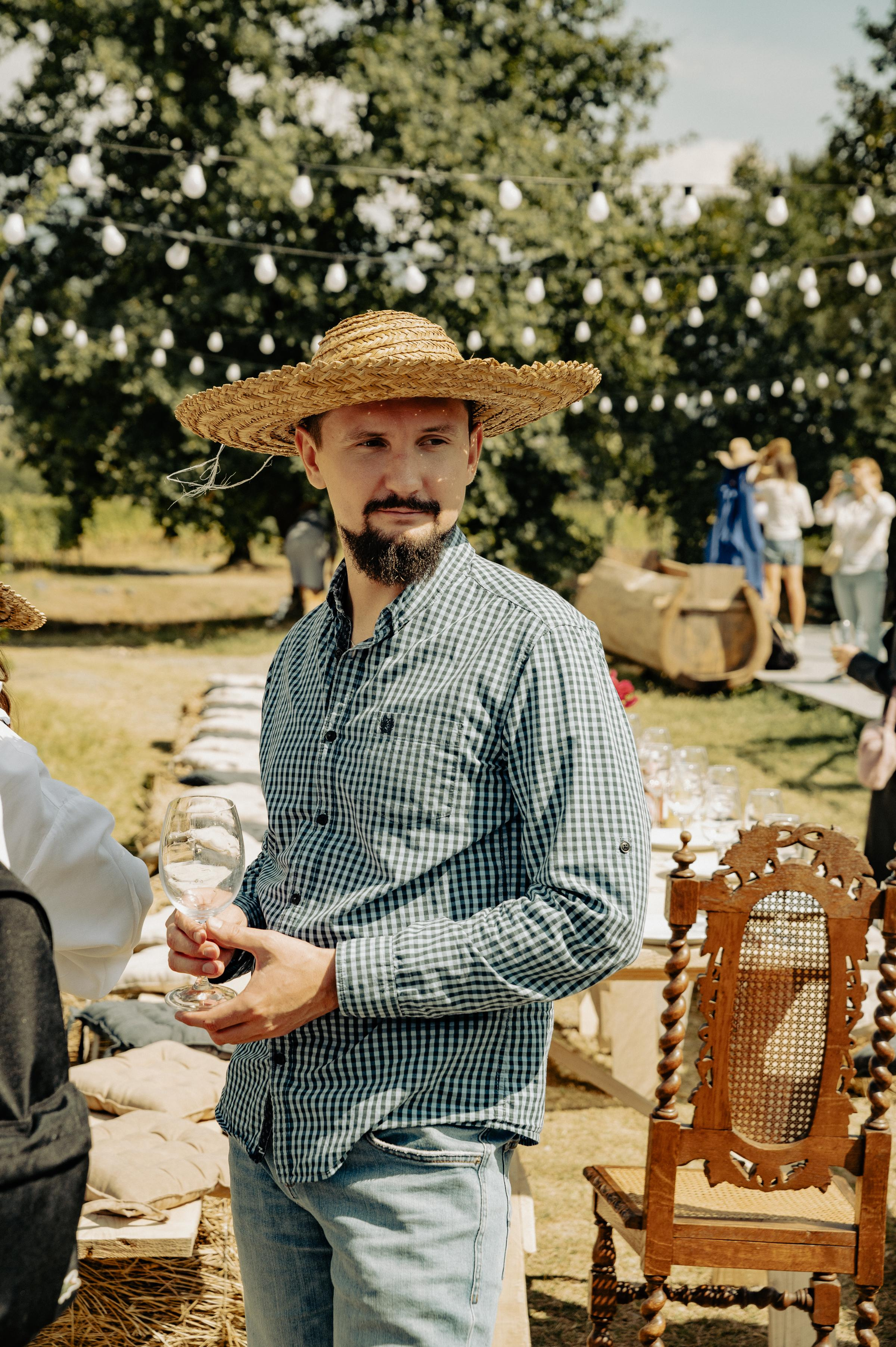 RTKVELLI. Фотограф в Тбилиси. Портрет, репортаж, эвент. Геннадий Демченко