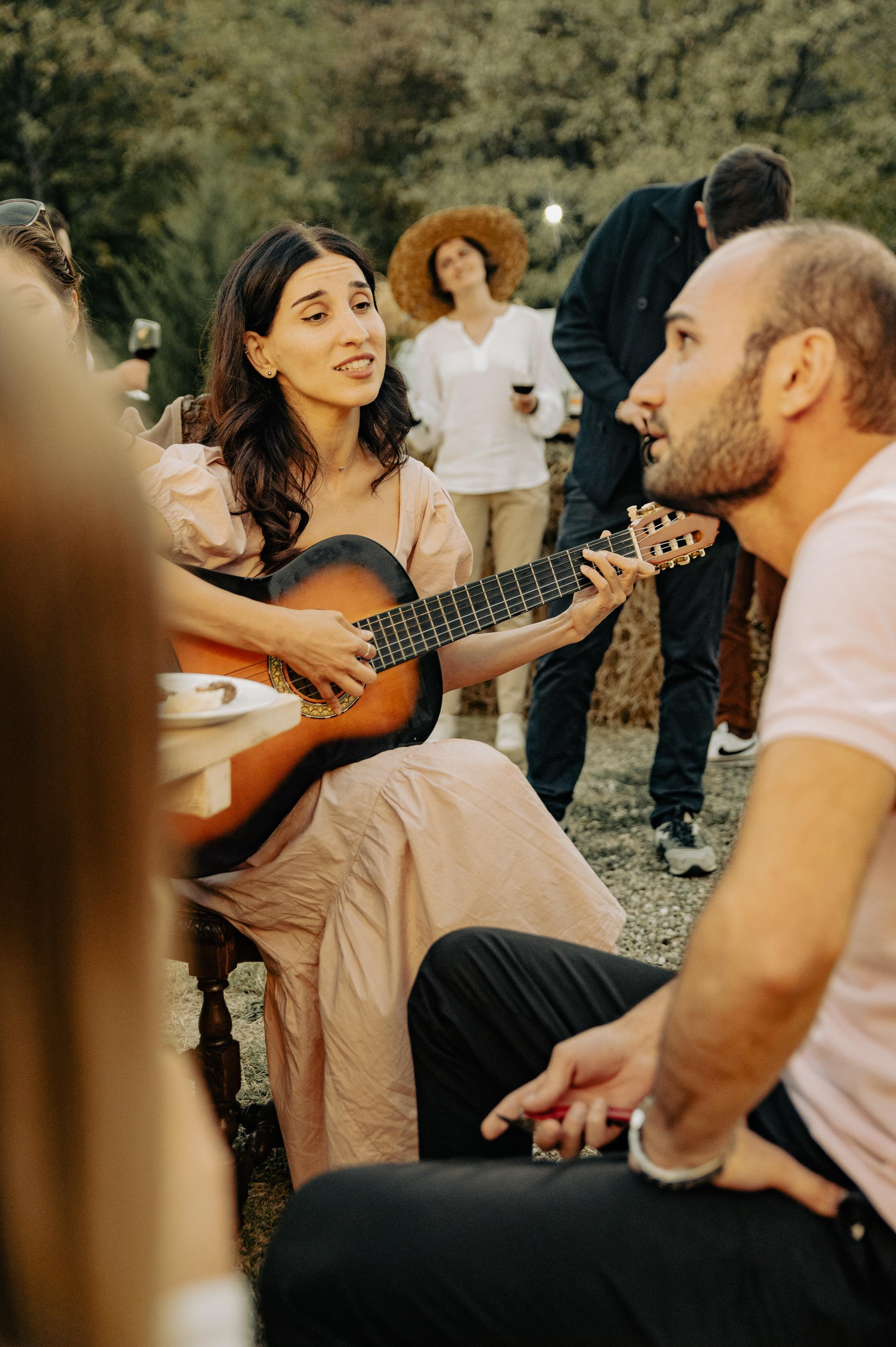 RTKVELLI. Фотограф в Тбилиси. Портрет, репортаж, эвент. Геннадий Демченко