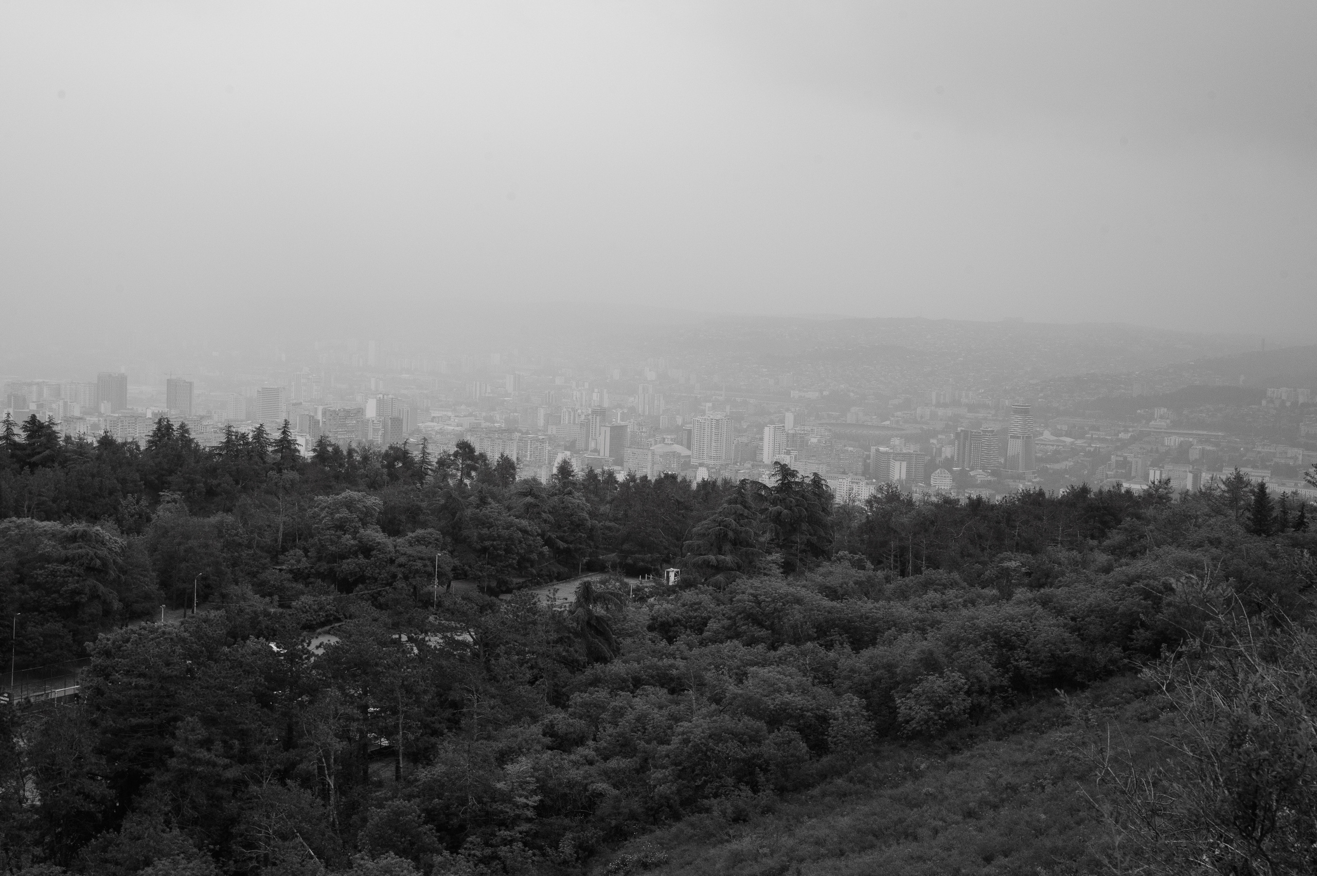 Nuvo Departe. Фотограф в Тбилиси. Портрет, репортаж, эвент. Геннадий Демченко