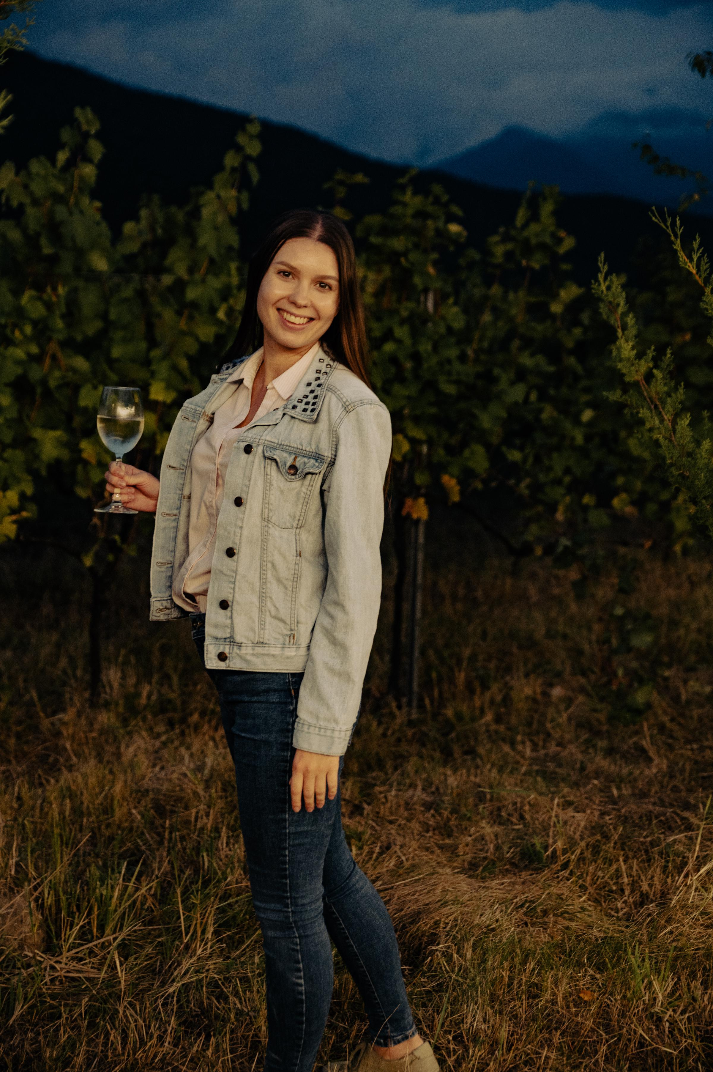 RTKVELLI. Фотограф в Тбилиси. Портрет, репортаж, эвент. Геннадий Демченко