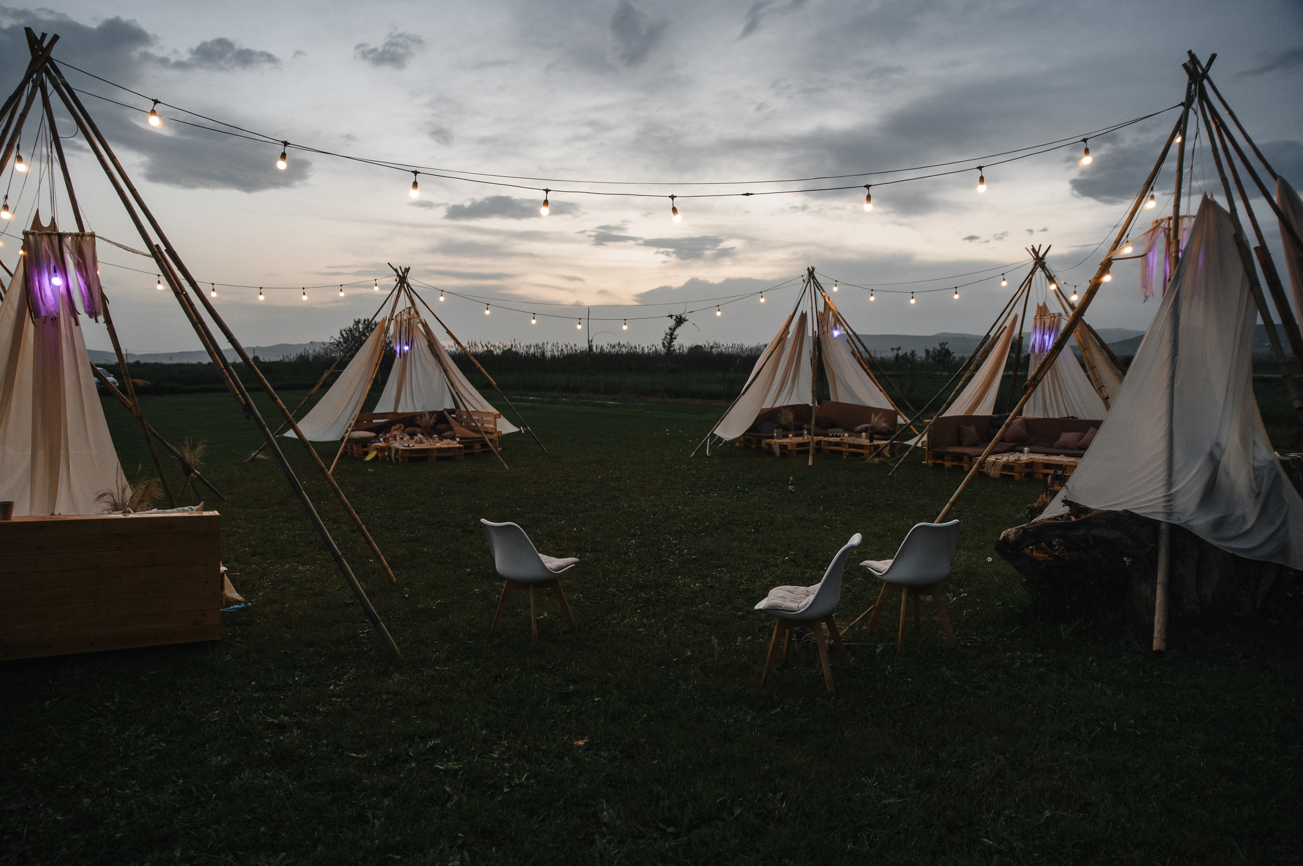 Anya & Yura. Portrait and reportage photographer