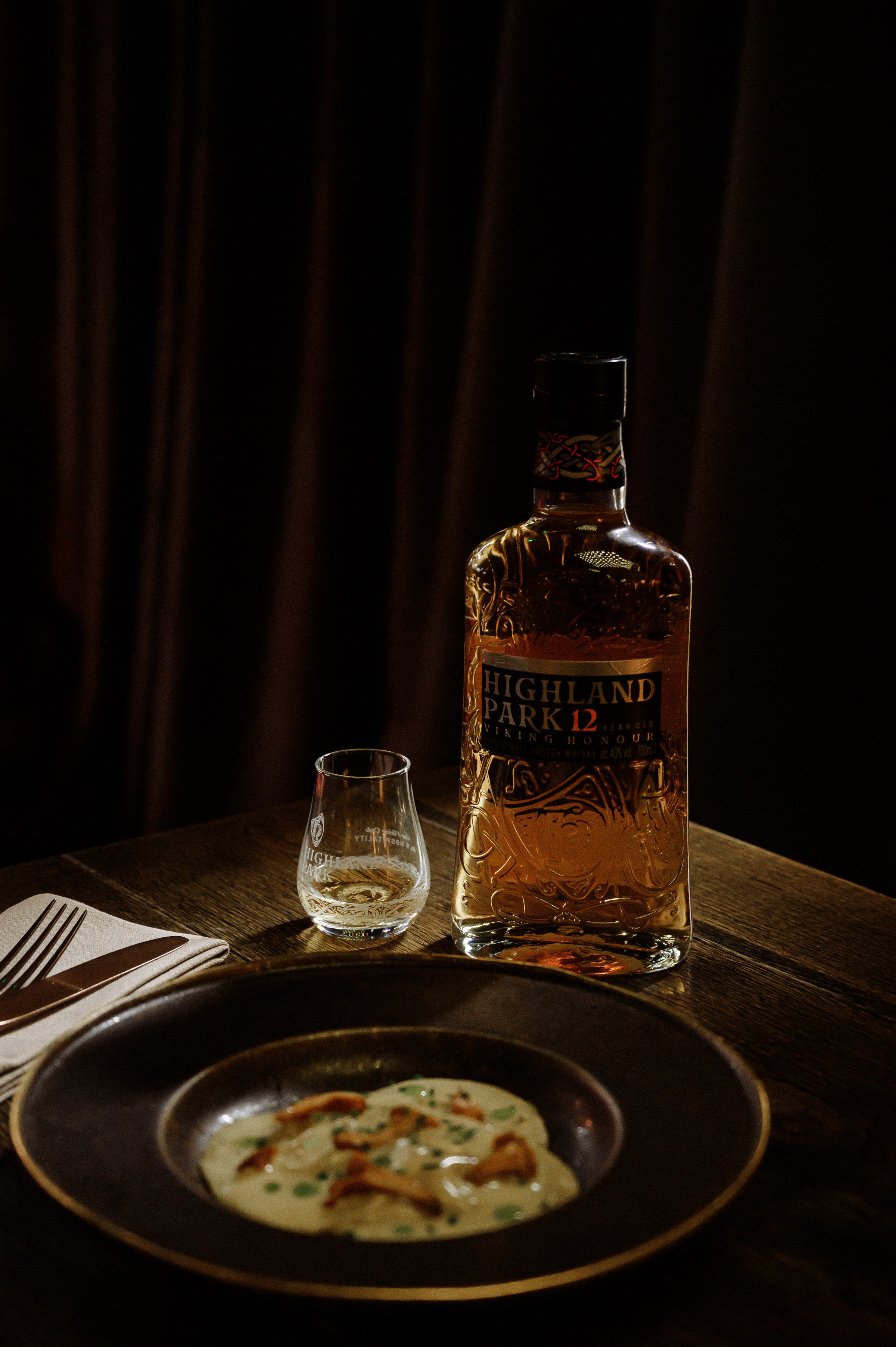 Highland Park & Мясной Цех. Portrait and reportage photographer