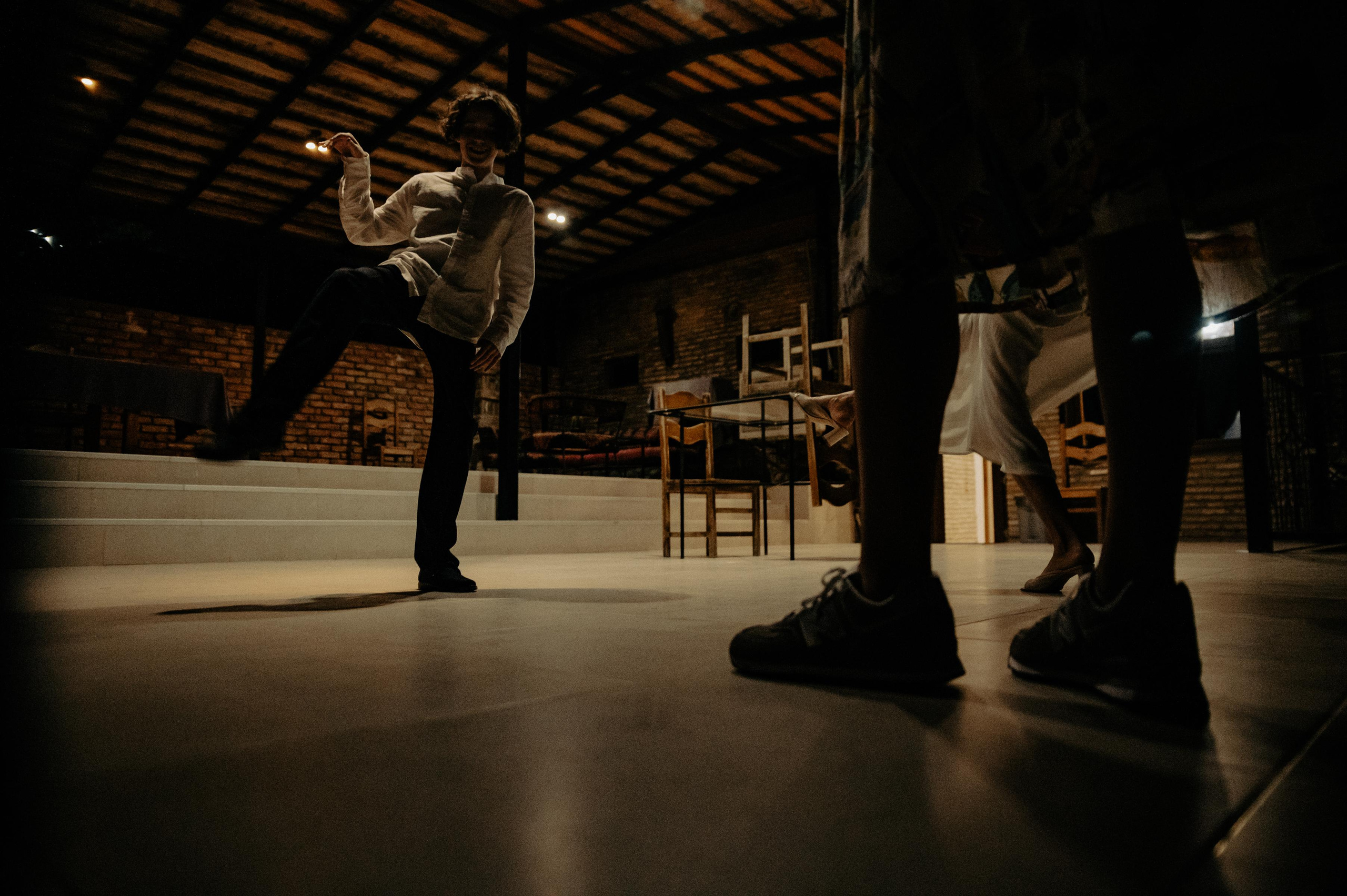 Ksusha & Garik. Фотограф в Тбилиси. Портрет, репортаж, эвент. Геннадий Демченко