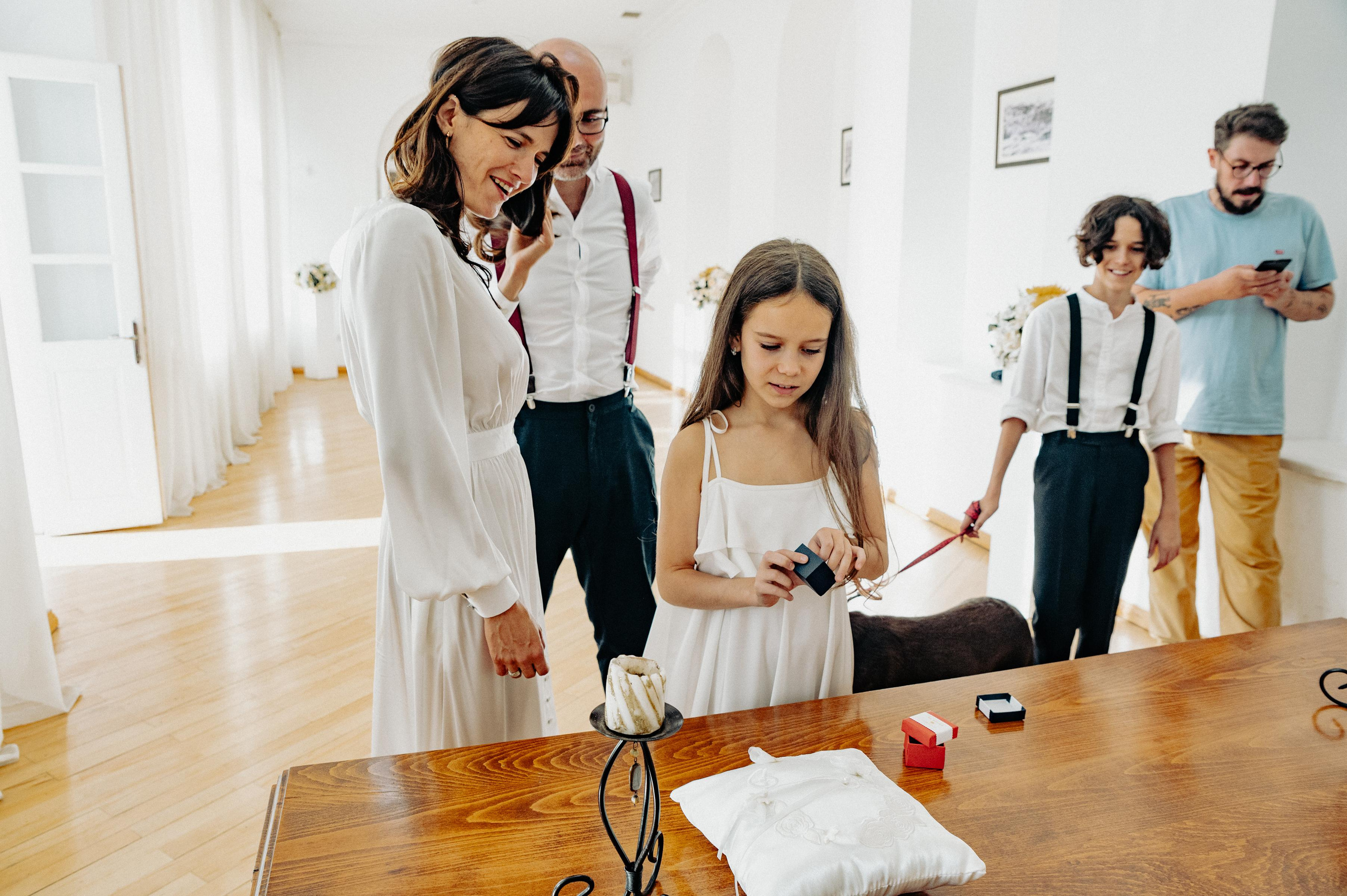 Ksusha & Garik. Фотограф в Тбилиси. Портрет, репортаж, эвент. Геннадий Демченко