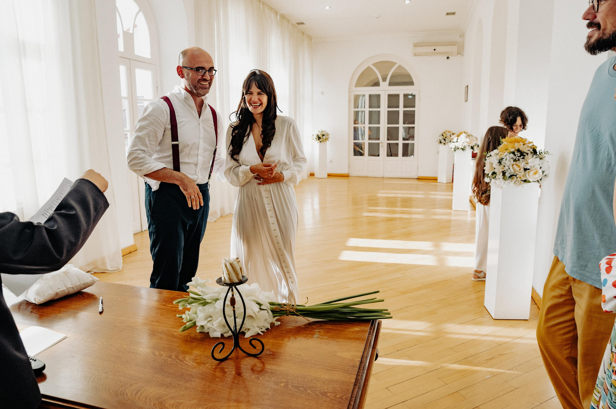 Ksusha & Garik. Фотограф в Тбилиси. Портрет, репортаж, эвент. Геннадий Демченко