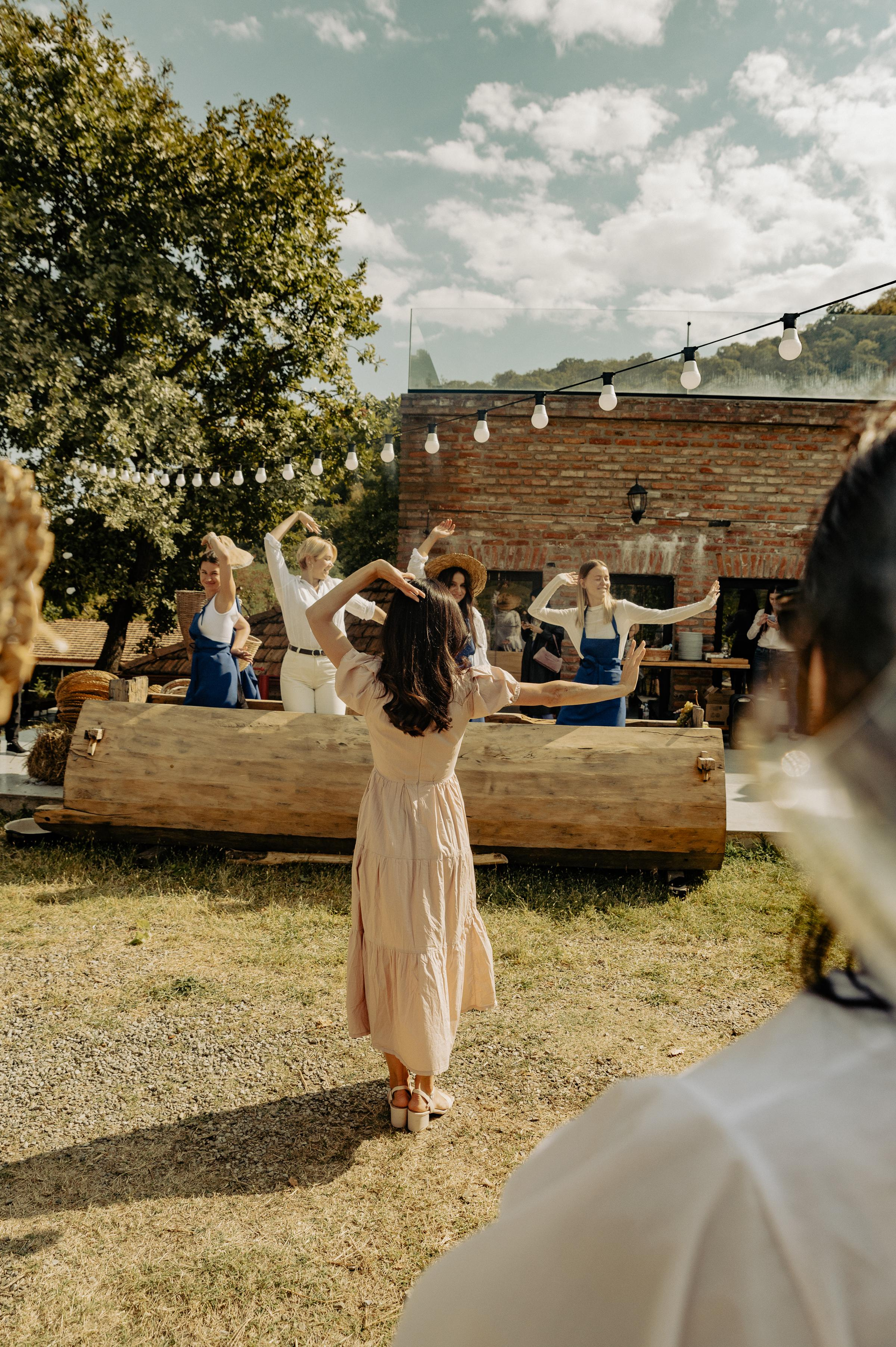 RTKVELLI. Фотограф в Тбилиси. Портрет, репортаж, эвент. Геннадий Демченко