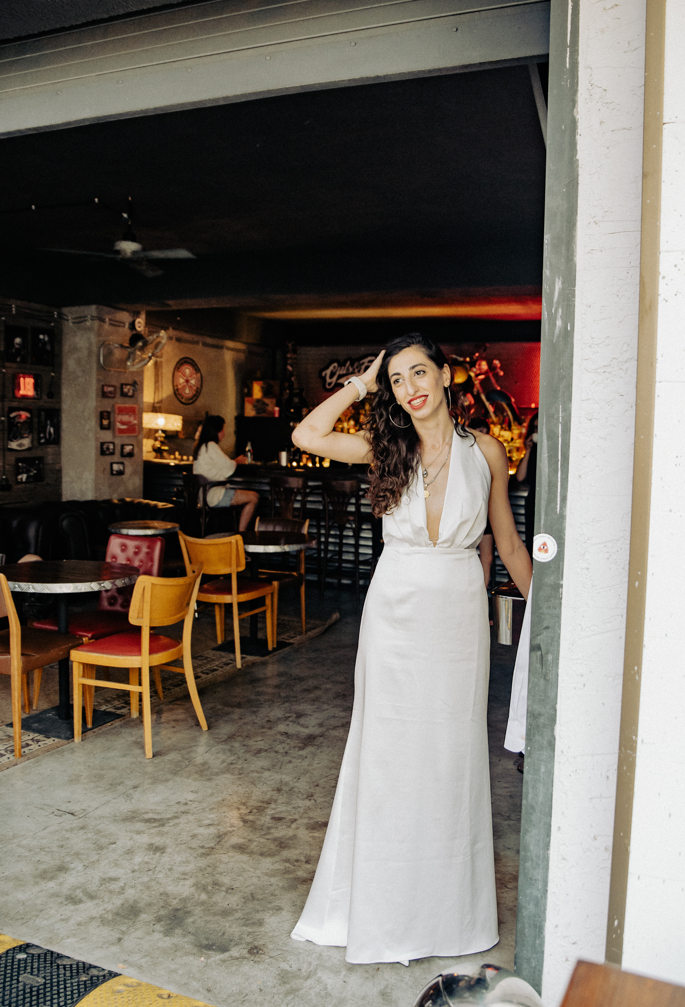 Olya & Boltyan. Фотограф в Тбилиси. Портрет, репортаж, эвент. Геннадий Демченко