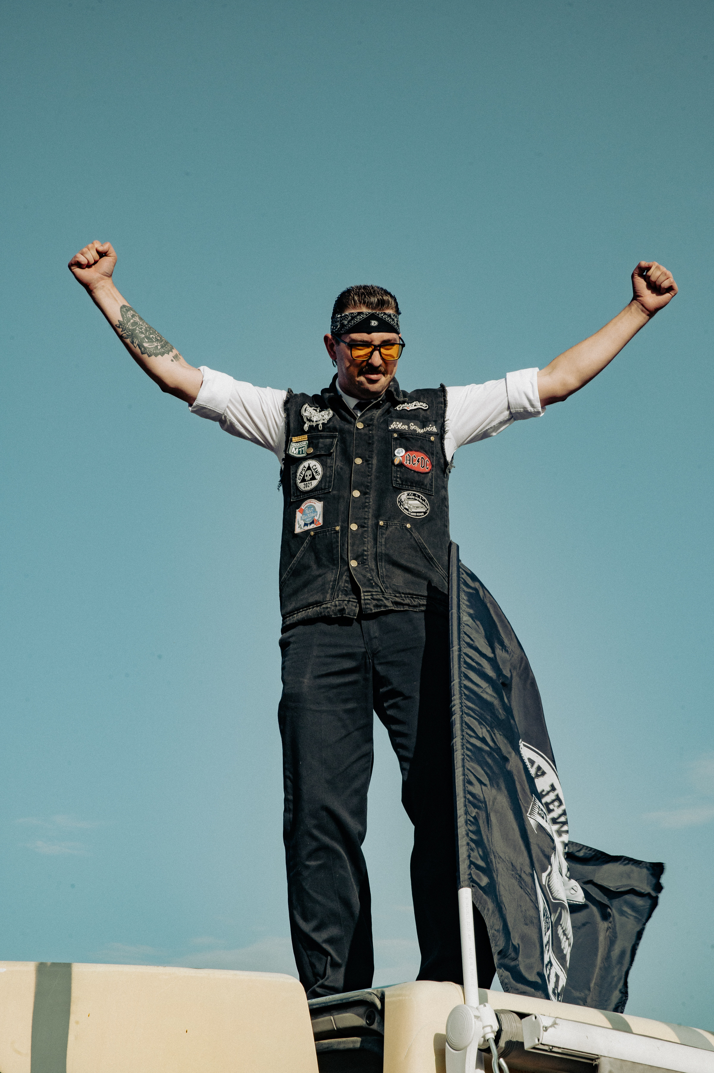 Olya & Boltyan. Фотограф в Тбилиси. Портрет, репортаж, эвент. Геннадий Демченко