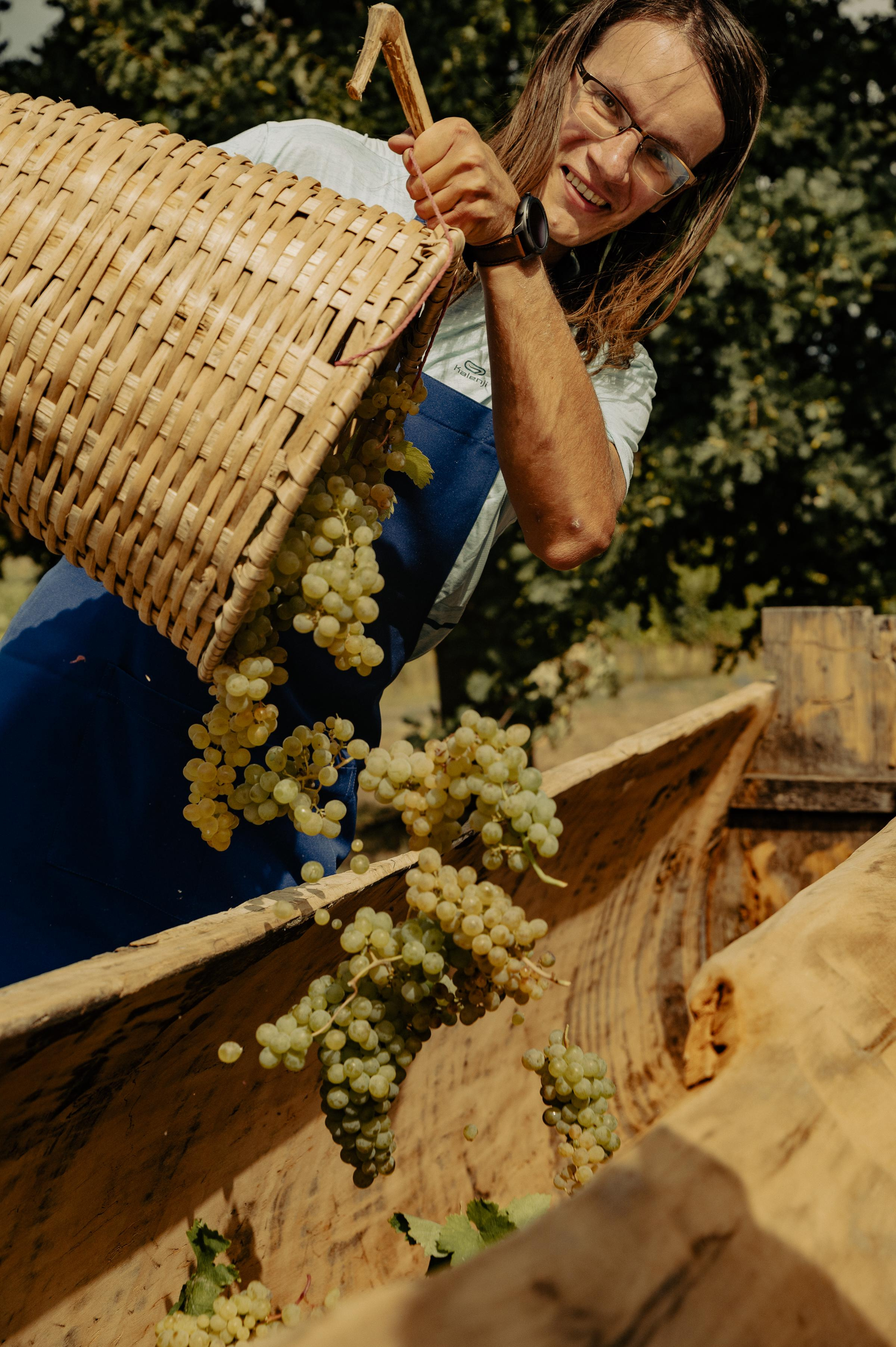 RTKVELLI. Фотограф в Тбилиси. Портрет, репортаж, эвент. Геннадий Демченко