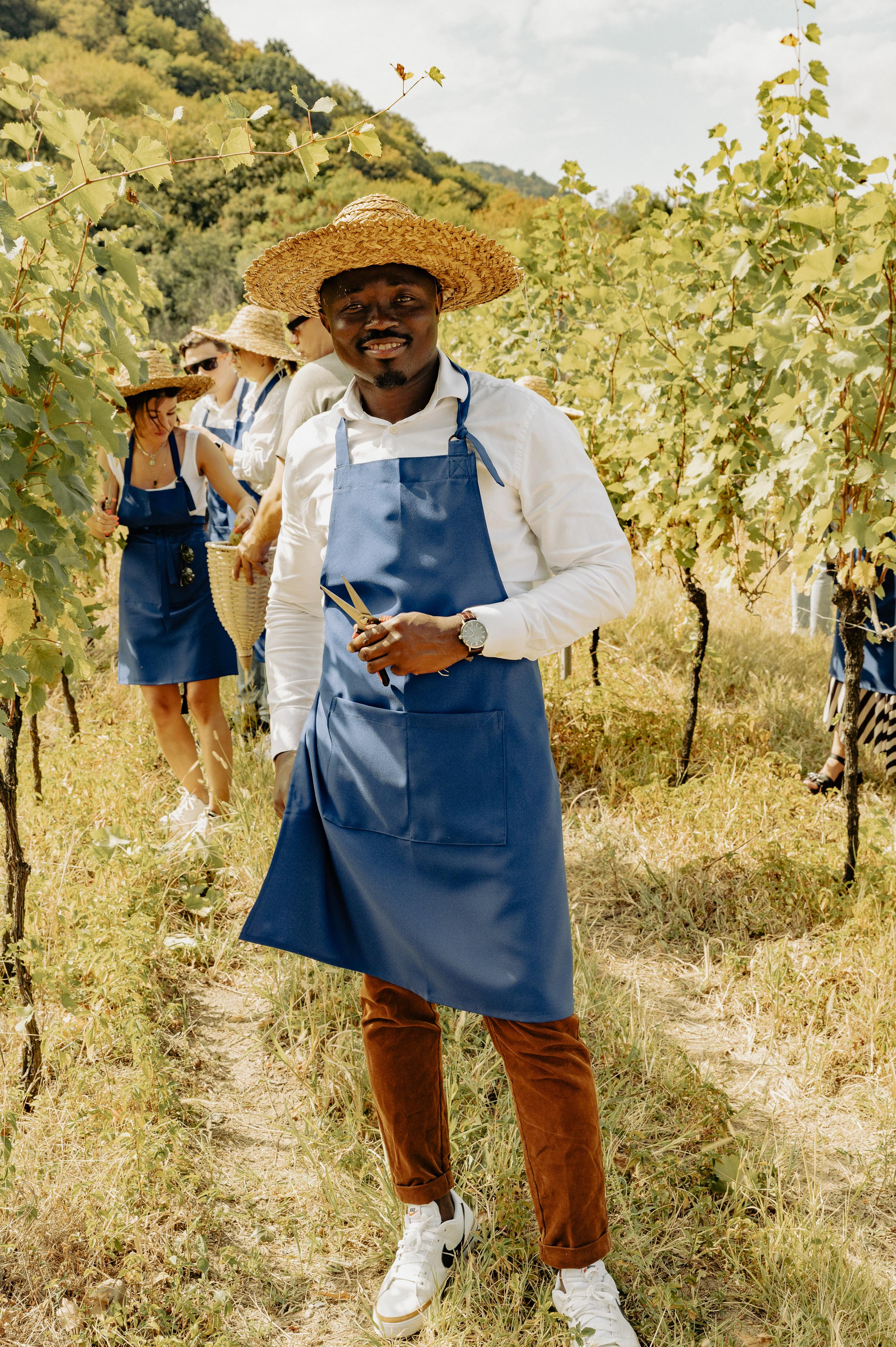 RTKVELLI. Фотограф в Тбилиси. Портрет, репортаж, эвент. Геннадий Демченко