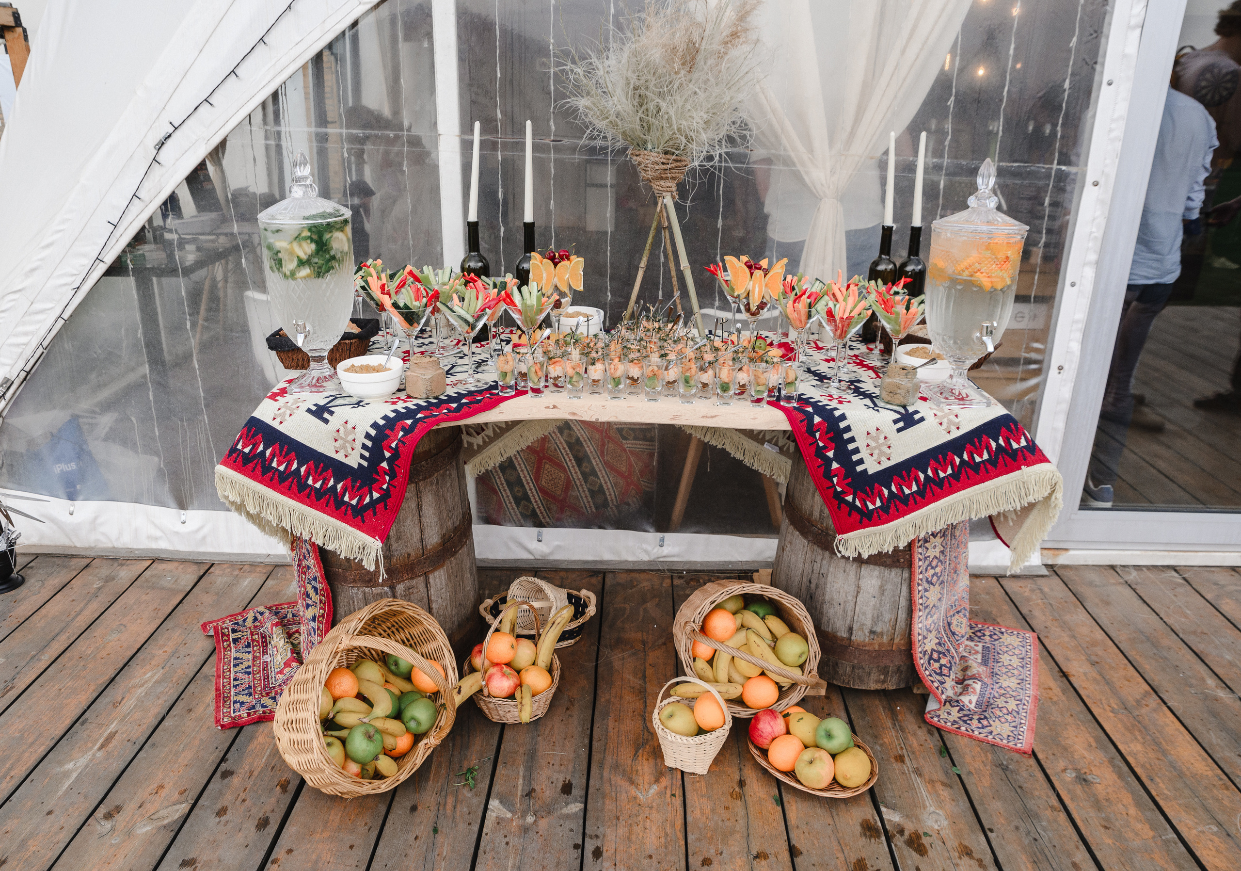 Anya & Yura. Portrait and reportage photographer