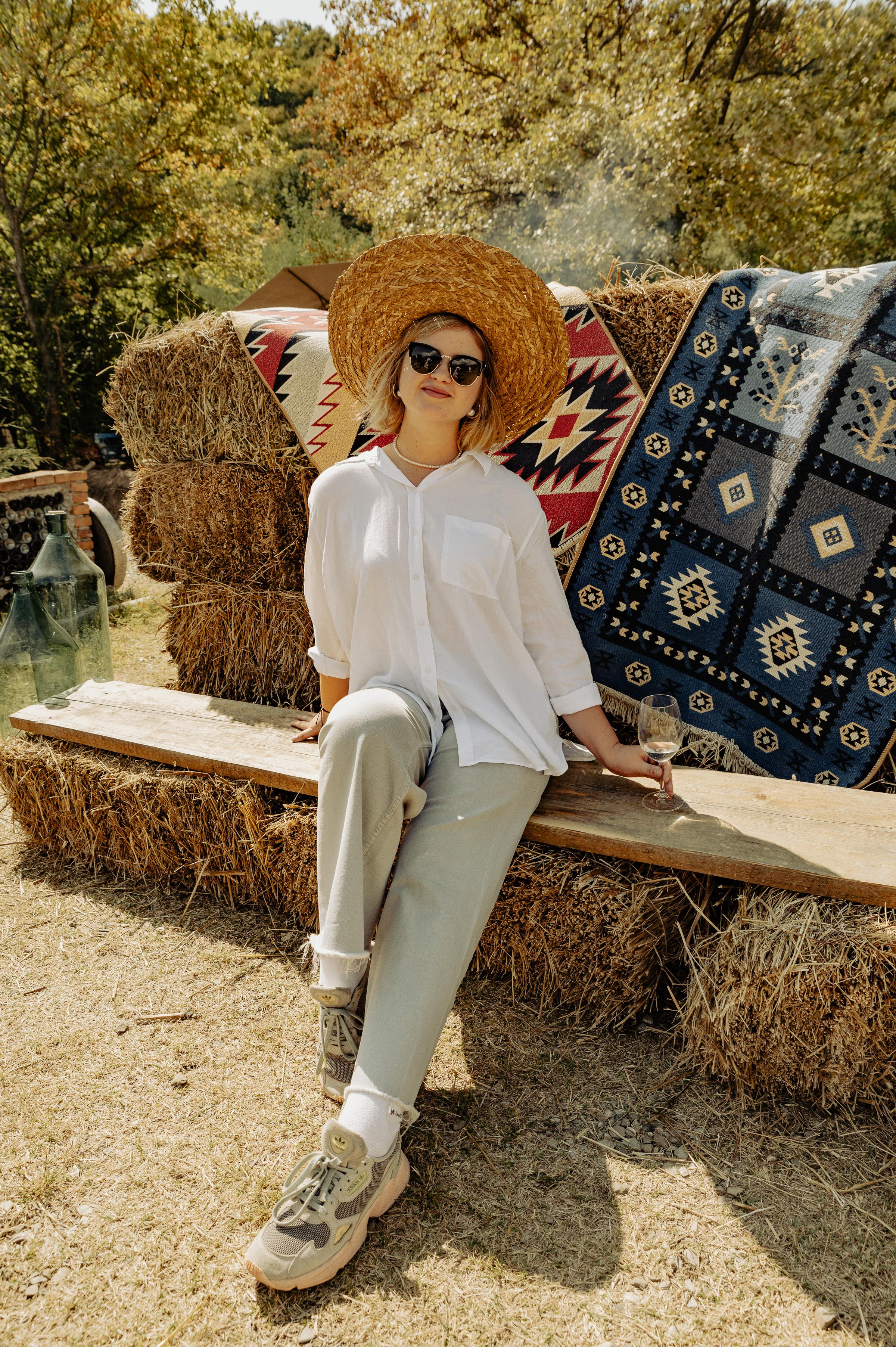 RTKVELLI. Фотограф в Тбилиси. Портрет, репортаж, эвент. Геннадий Демченко