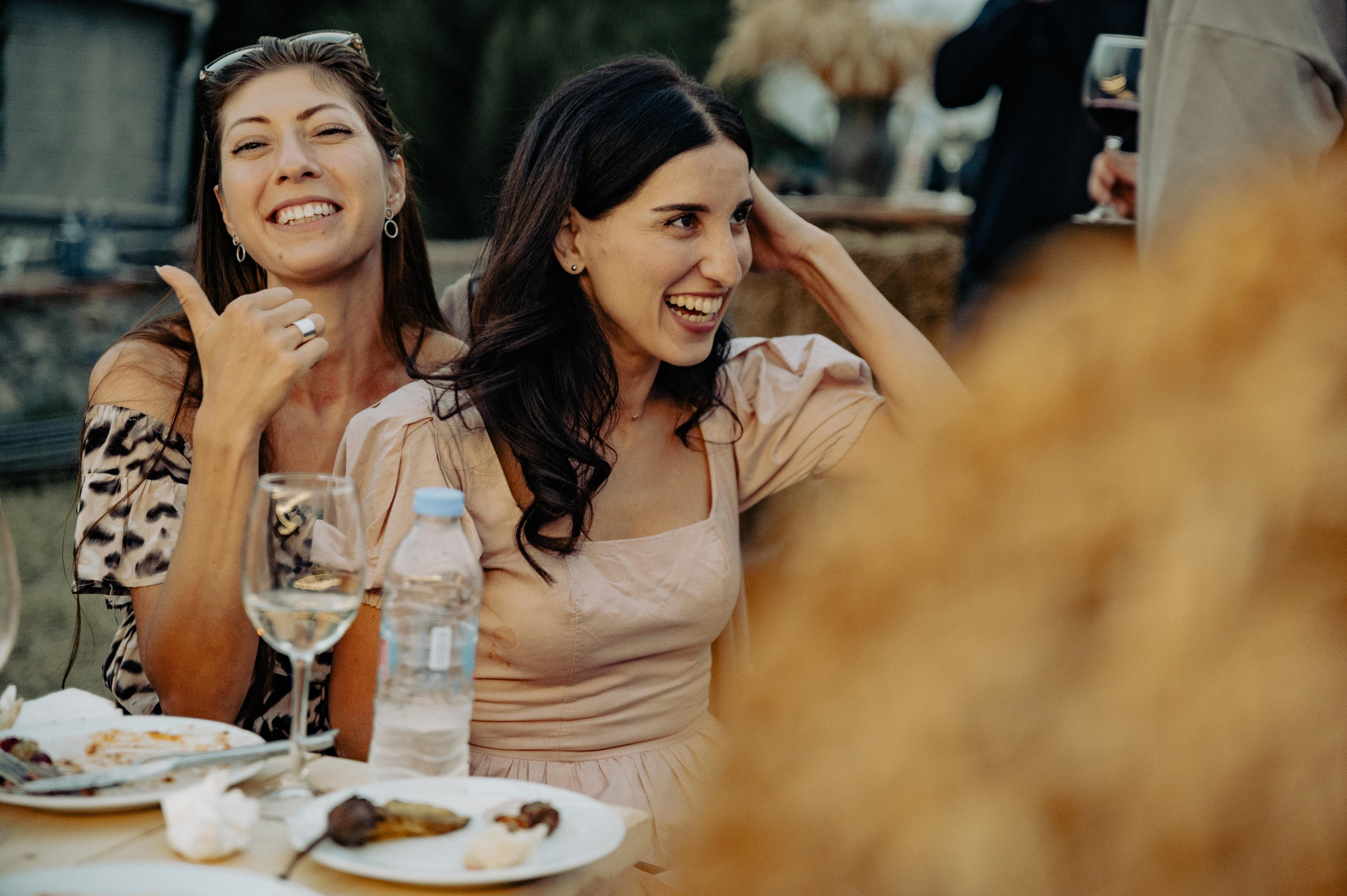 RTKVELLI. Фотограф в Тбилиси. Портрет, репортаж, эвент. Геннадий Демченко