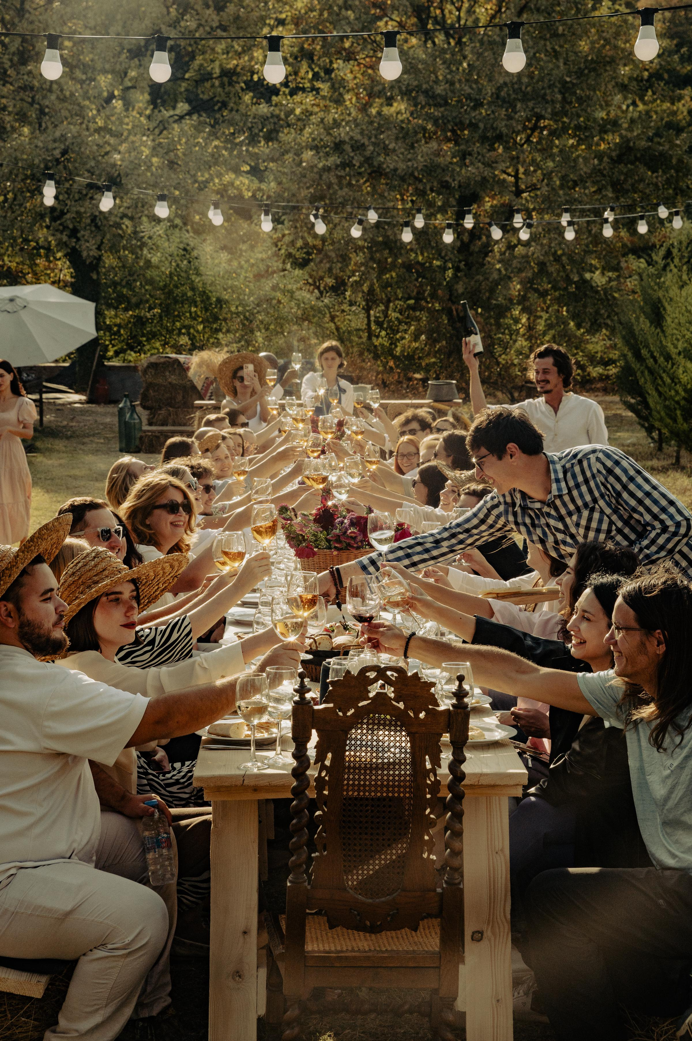 RTKVELLI. Фотограф в Тбилиси. Портрет, репортаж, эвент. Геннадий Демченко