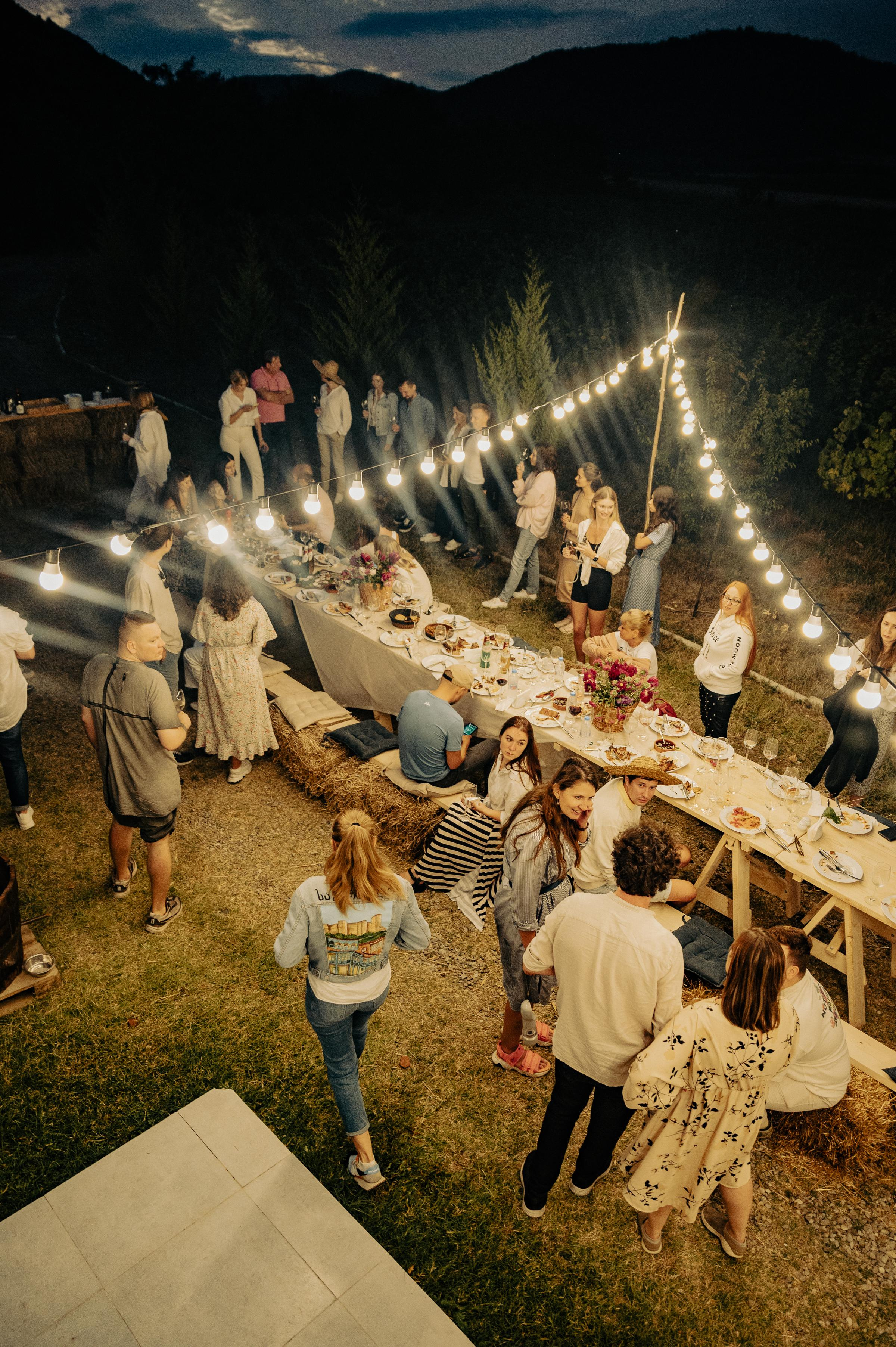 RTKVELLI. Фотограф в Тбилиси. Портрет, репортаж, эвент. Геннадий Демченко