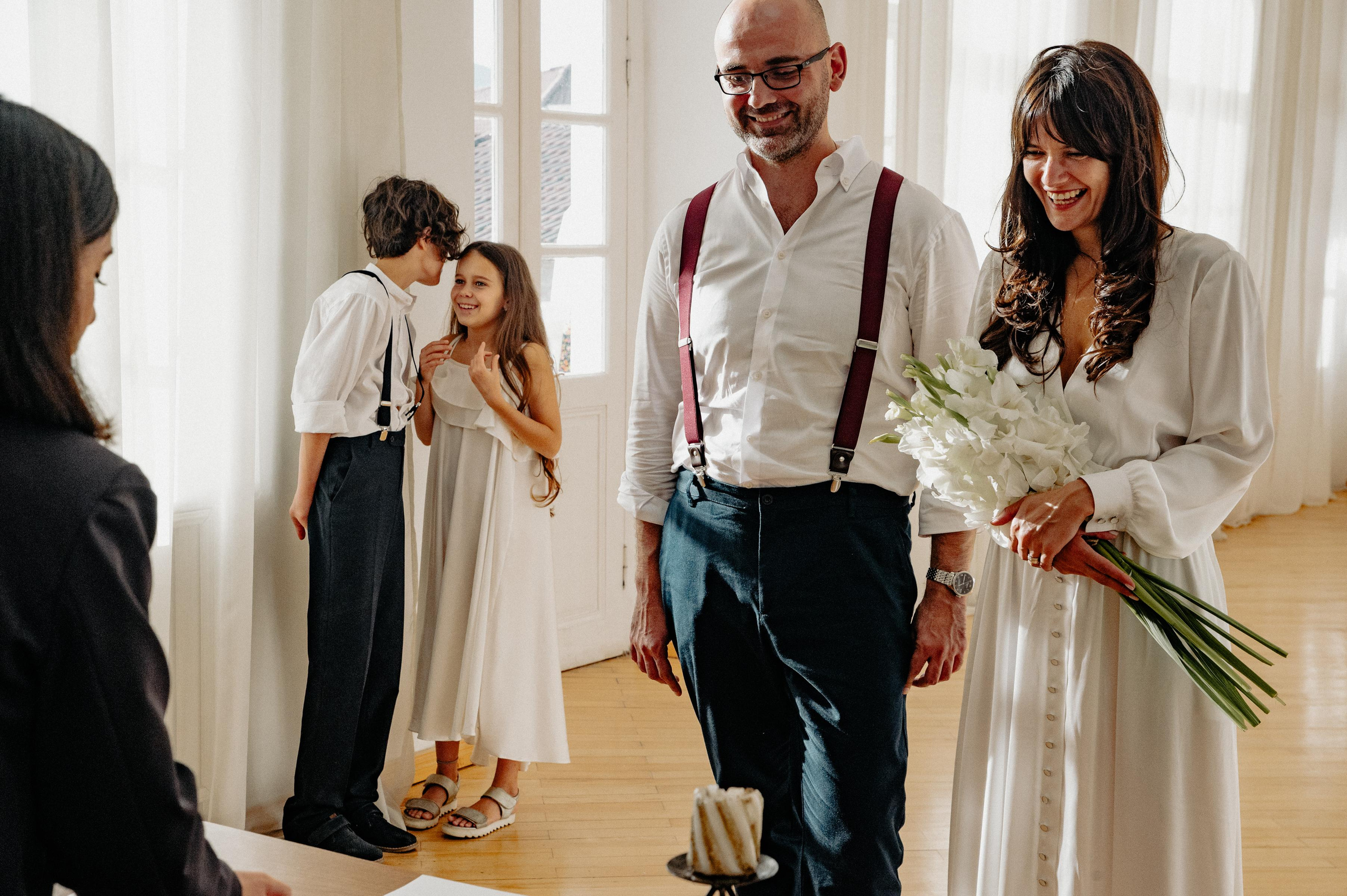 Ksusha & Garik. Фотограф в Тбилиси. Портрет, репортаж, эвент. Геннадий Демченко