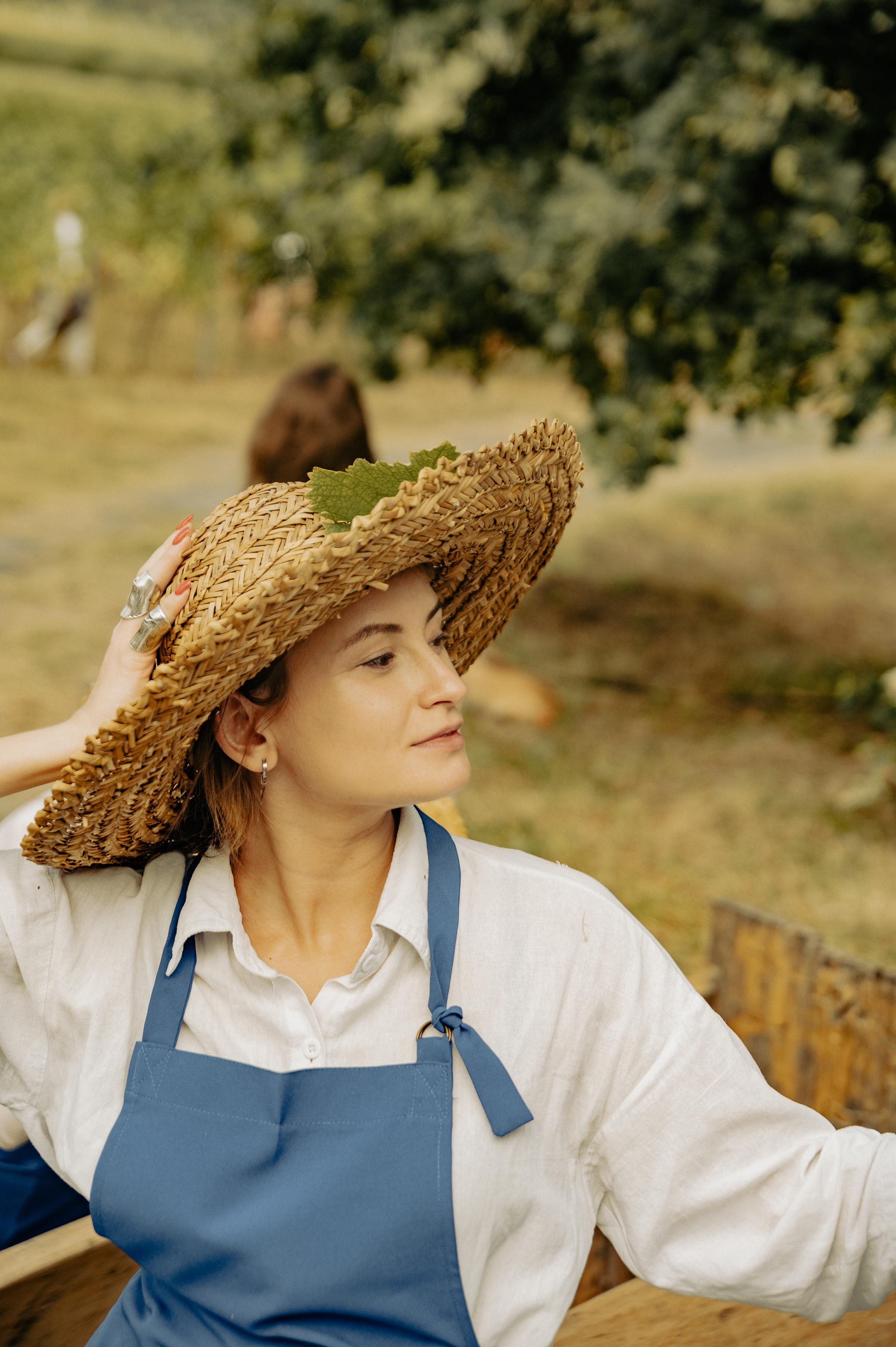 RTKVELLI. Фотограф в Тбилиси. Портрет, репортаж, эвент. Геннадий Демченко