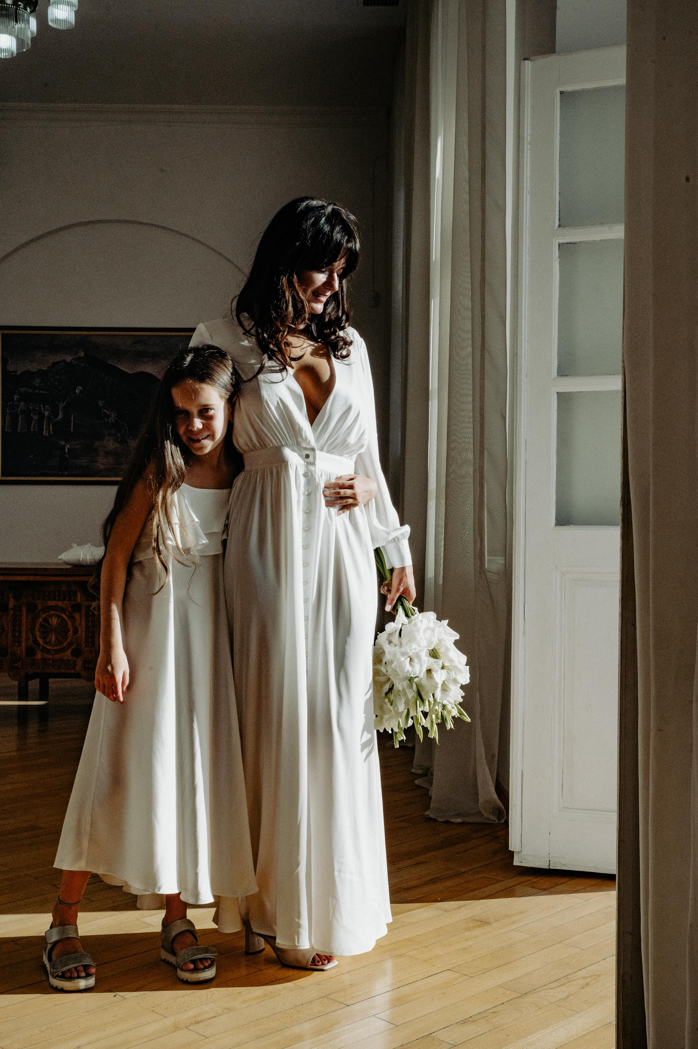 Ksusha & Garik. Фотограф в Тбилиси. Портрет, репортаж, эвент. Геннадий Демченко