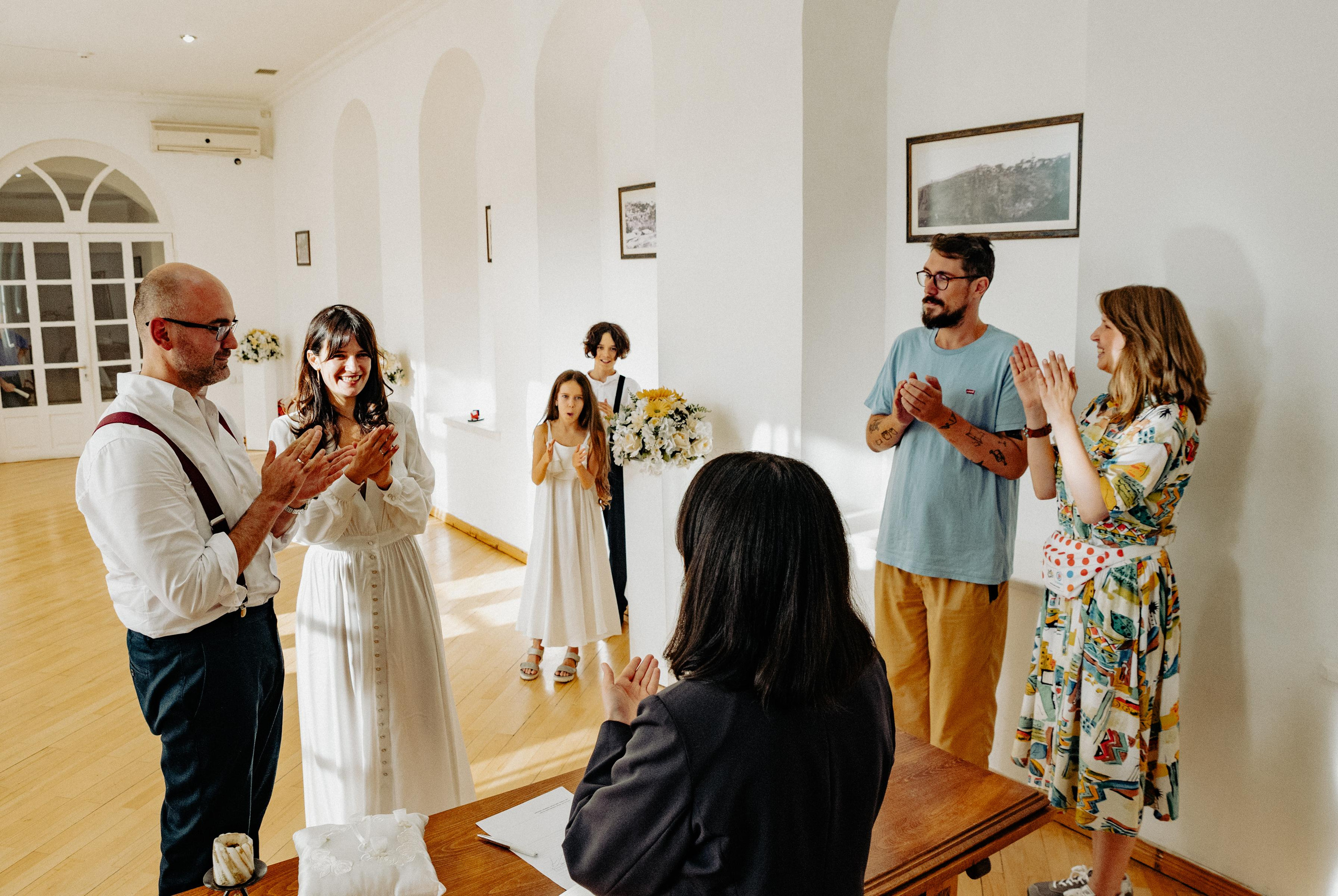 Ksusha & Garik. Фотограф в Тбилиси. Портрет, репортаж, эвент. Геннадий Демченко