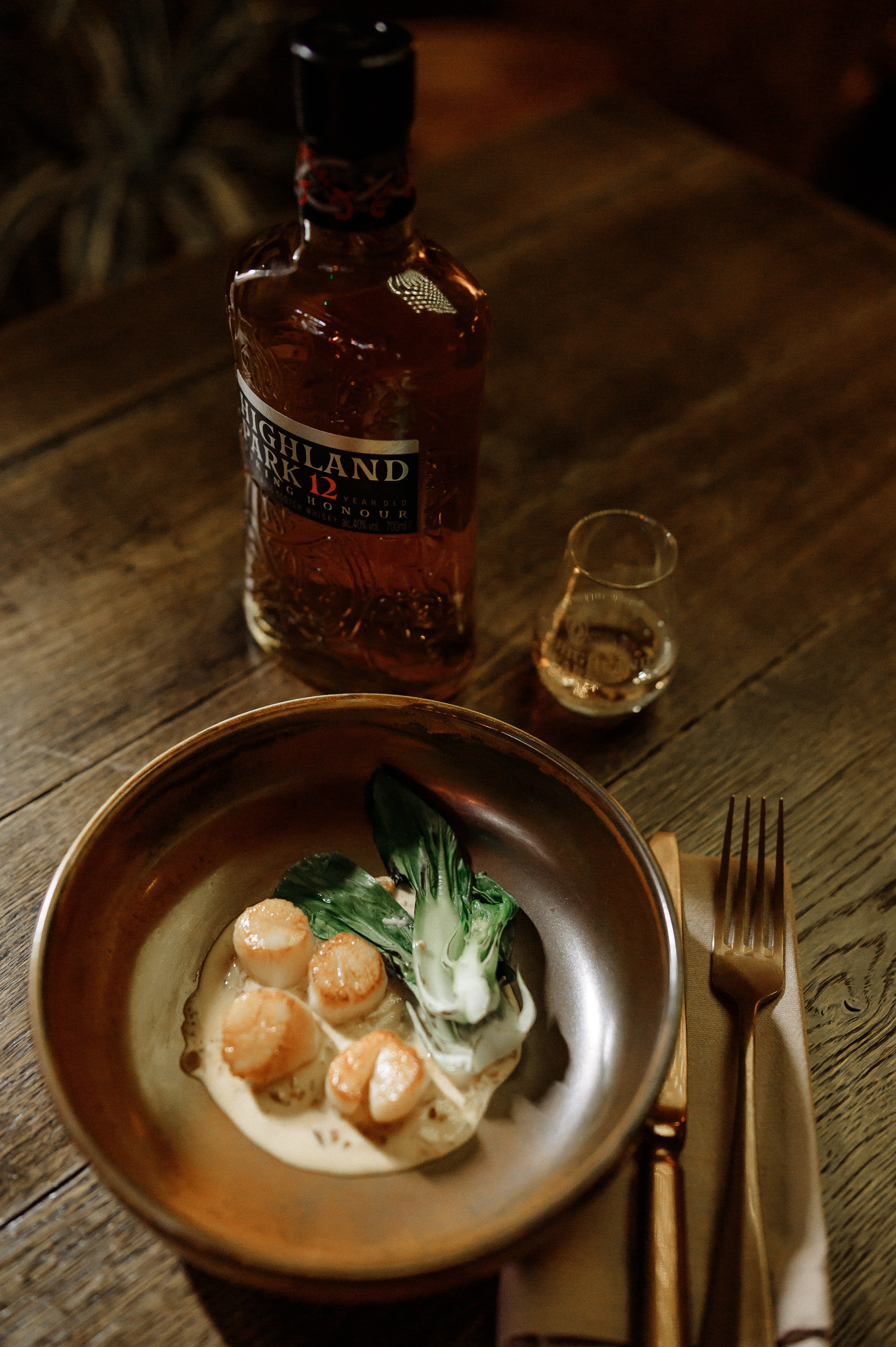 Highland Park & Мясной Цех. Portrait and reportage photographer