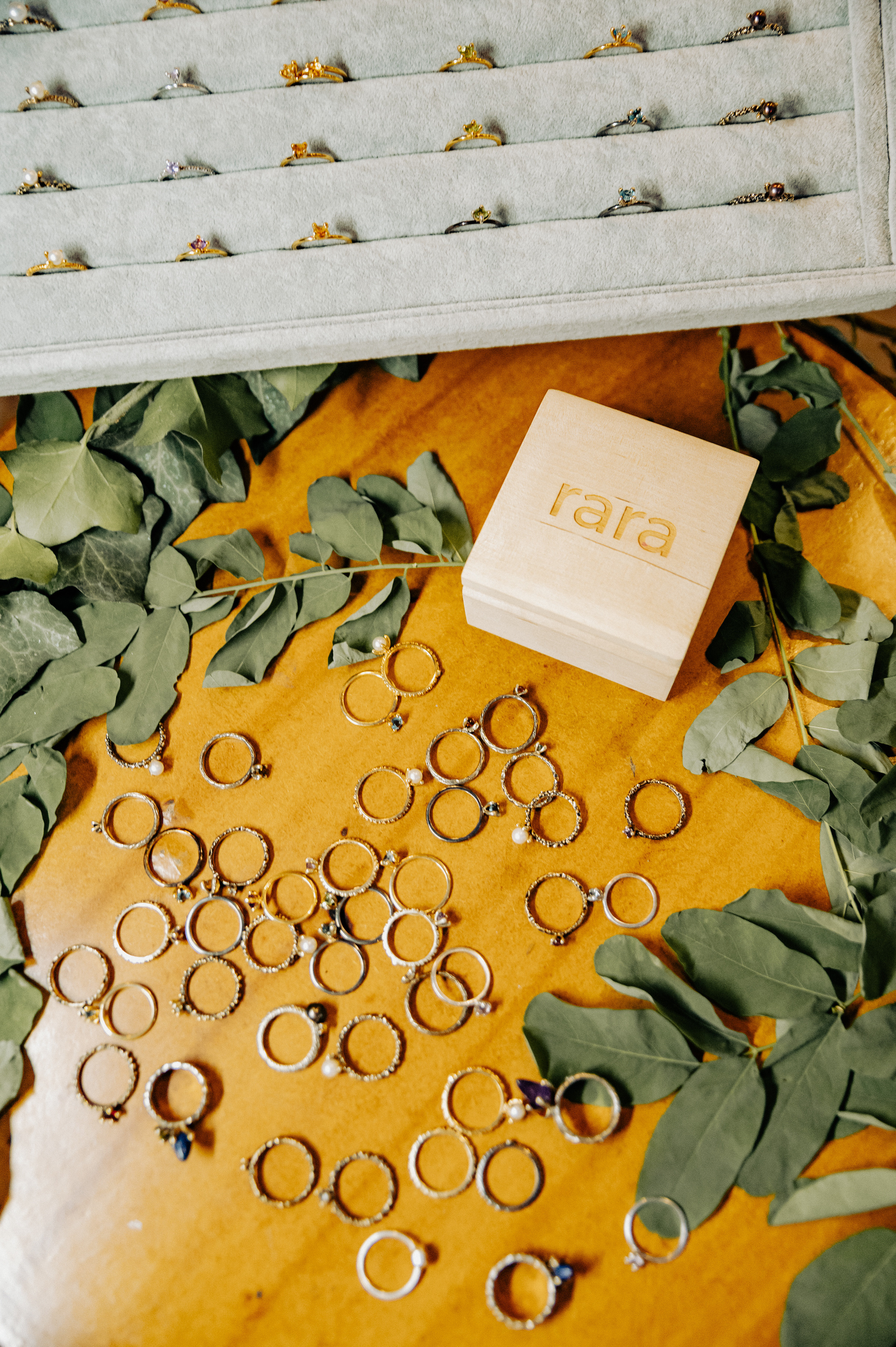 Dreamlanka market. Portrait and reportage photographer