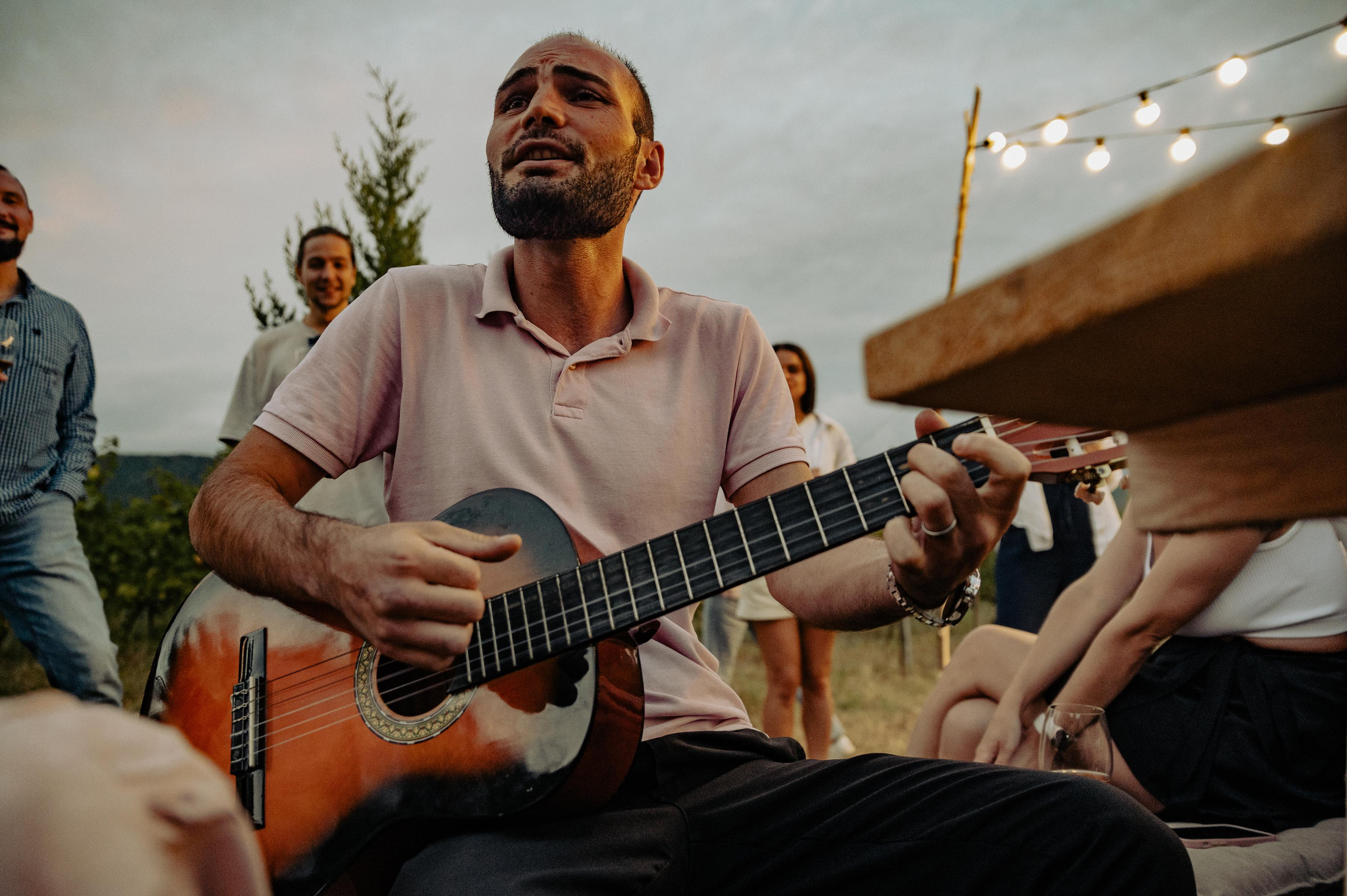 RTKVELLI. Фотограф в Тбилиси. Портрет, репортаж, эвент. Геннадий Демченко