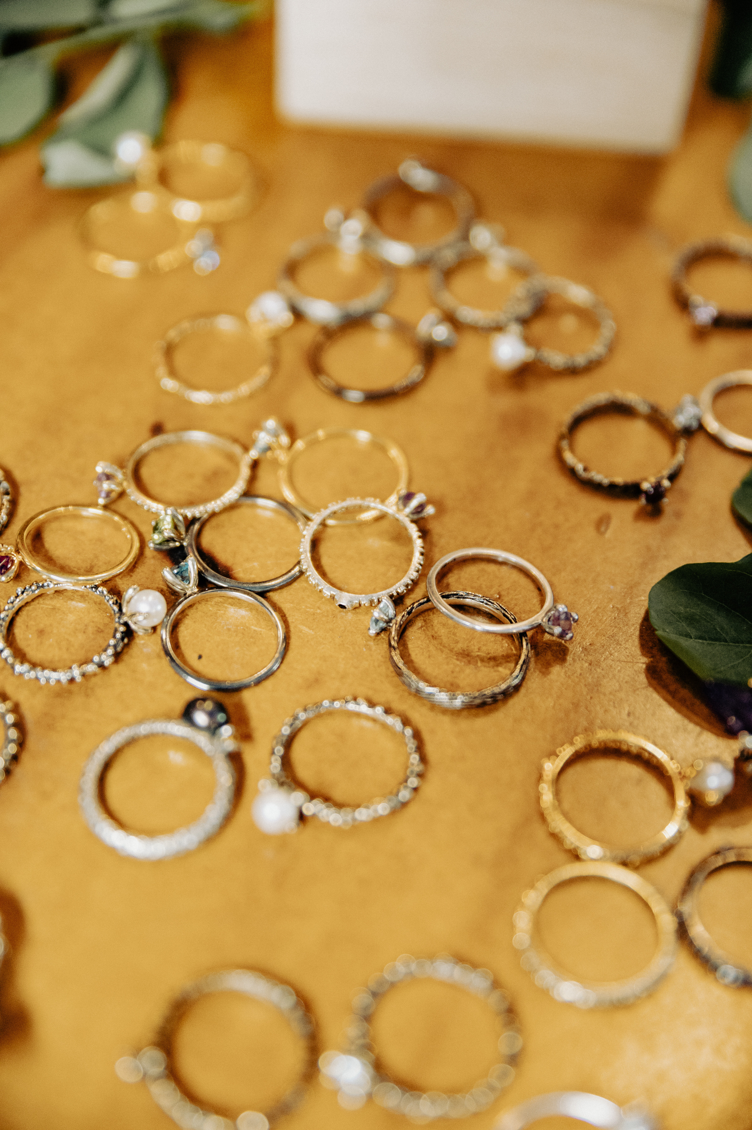 Dreamlanka market. Portrait and reportage photographer